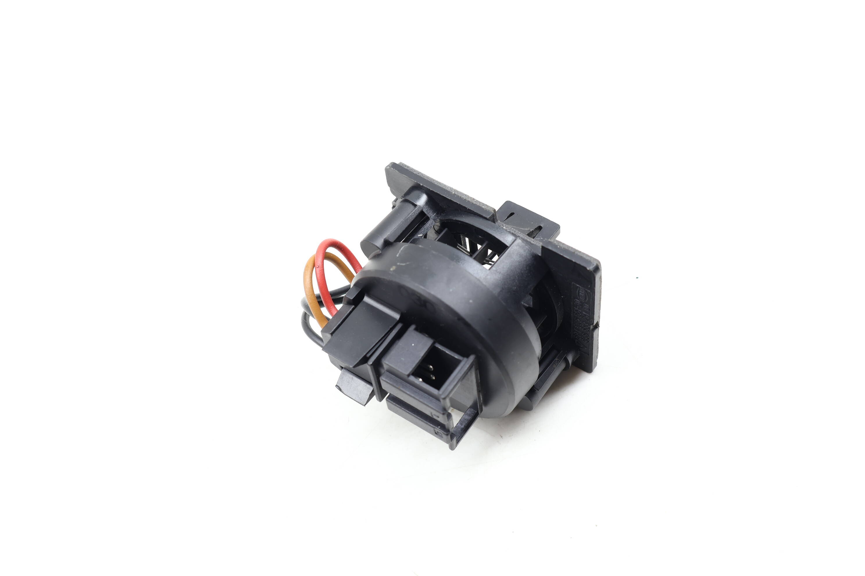 Dash Air Vent Temperature Sensor 99665324100