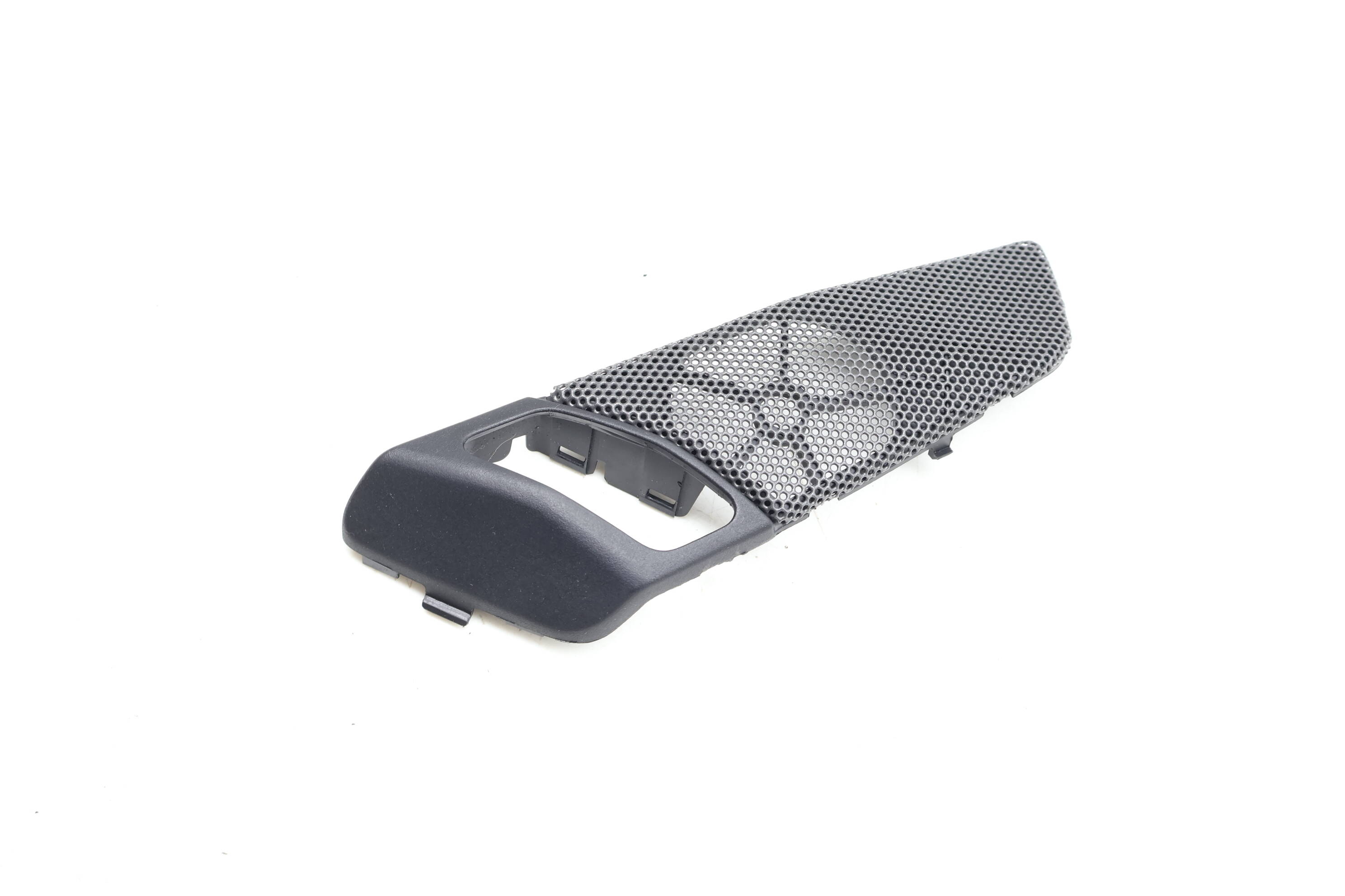 Door Tweeter Speaker Grille / Cover 51417359140