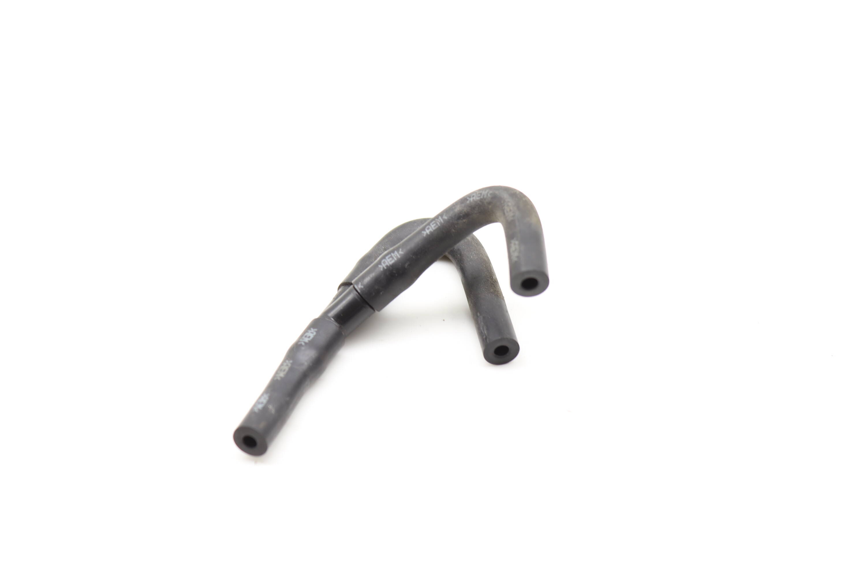 Vacuum Hose / Line Set 079133773C