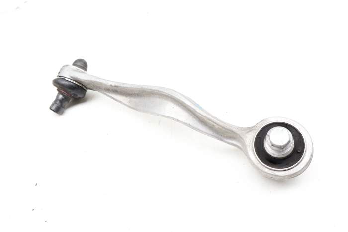Upper Rearward Control Arm 8E0407509Q main product photo