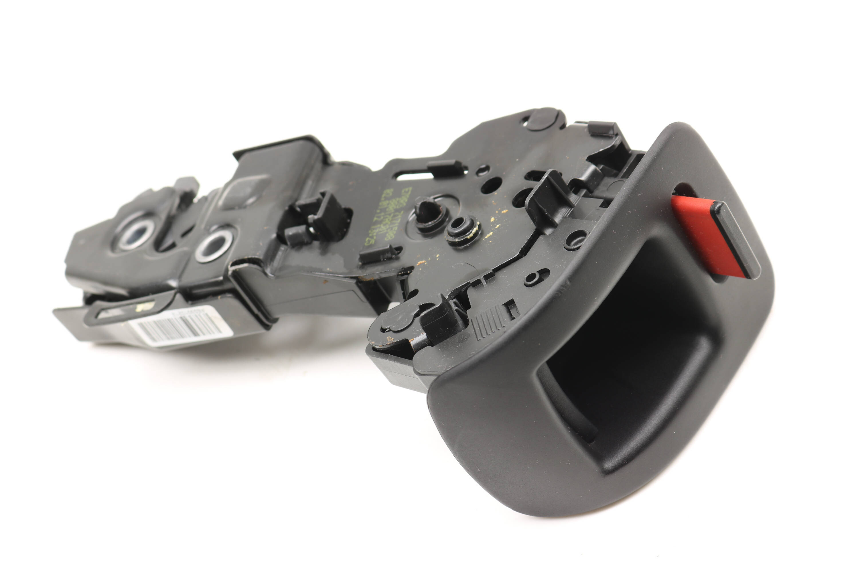会員様限定 お買い得商品 825db751bebdb45f1ac5aa981a4d04 パンツ
