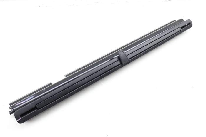 Door Window Sunshade / Sun Shade 7L5861317B main product photo