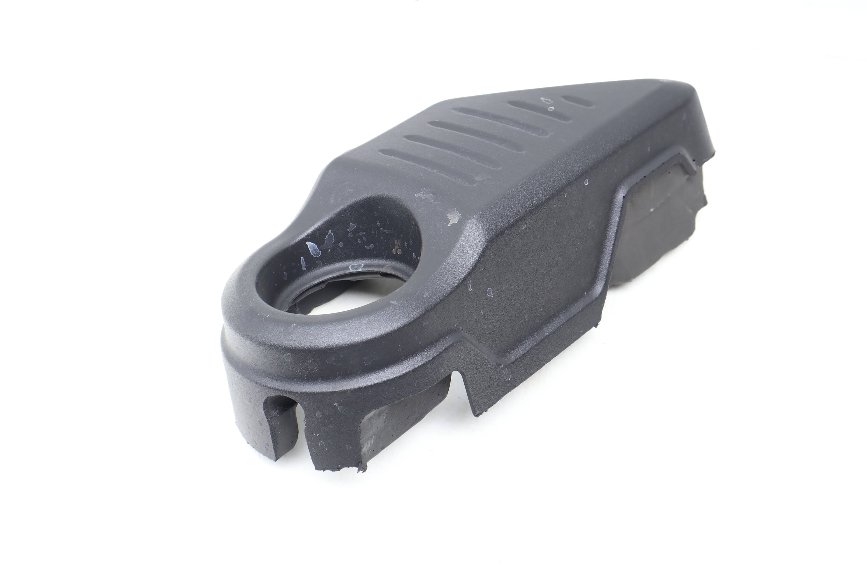 Engine Cover 05E103729C