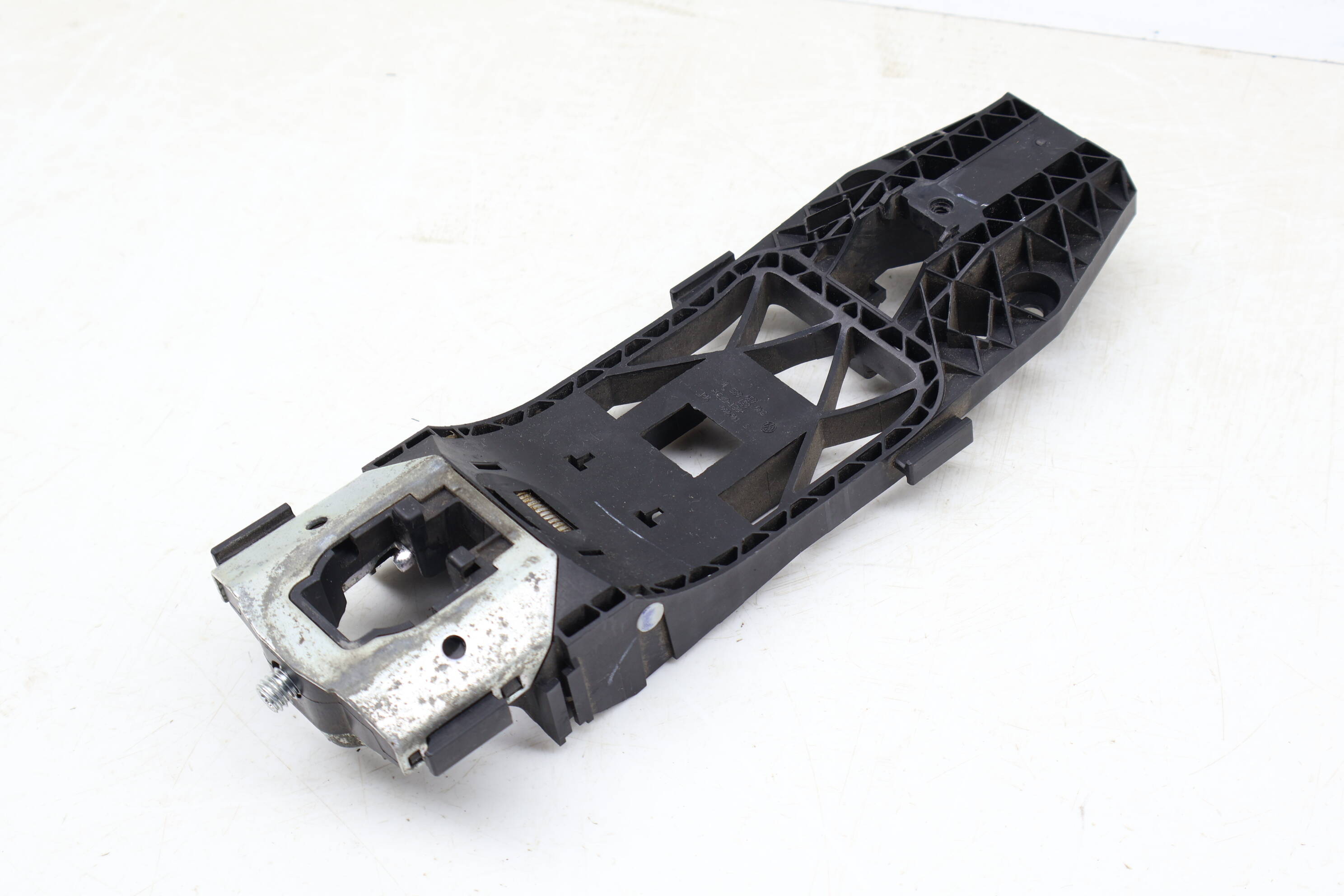 Exterior Door Handle Bracket 5N0837885H 95853188500