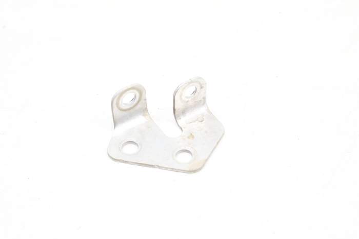 Transmission Oil Cooler Mount Bracket 4G0317827G main product photo