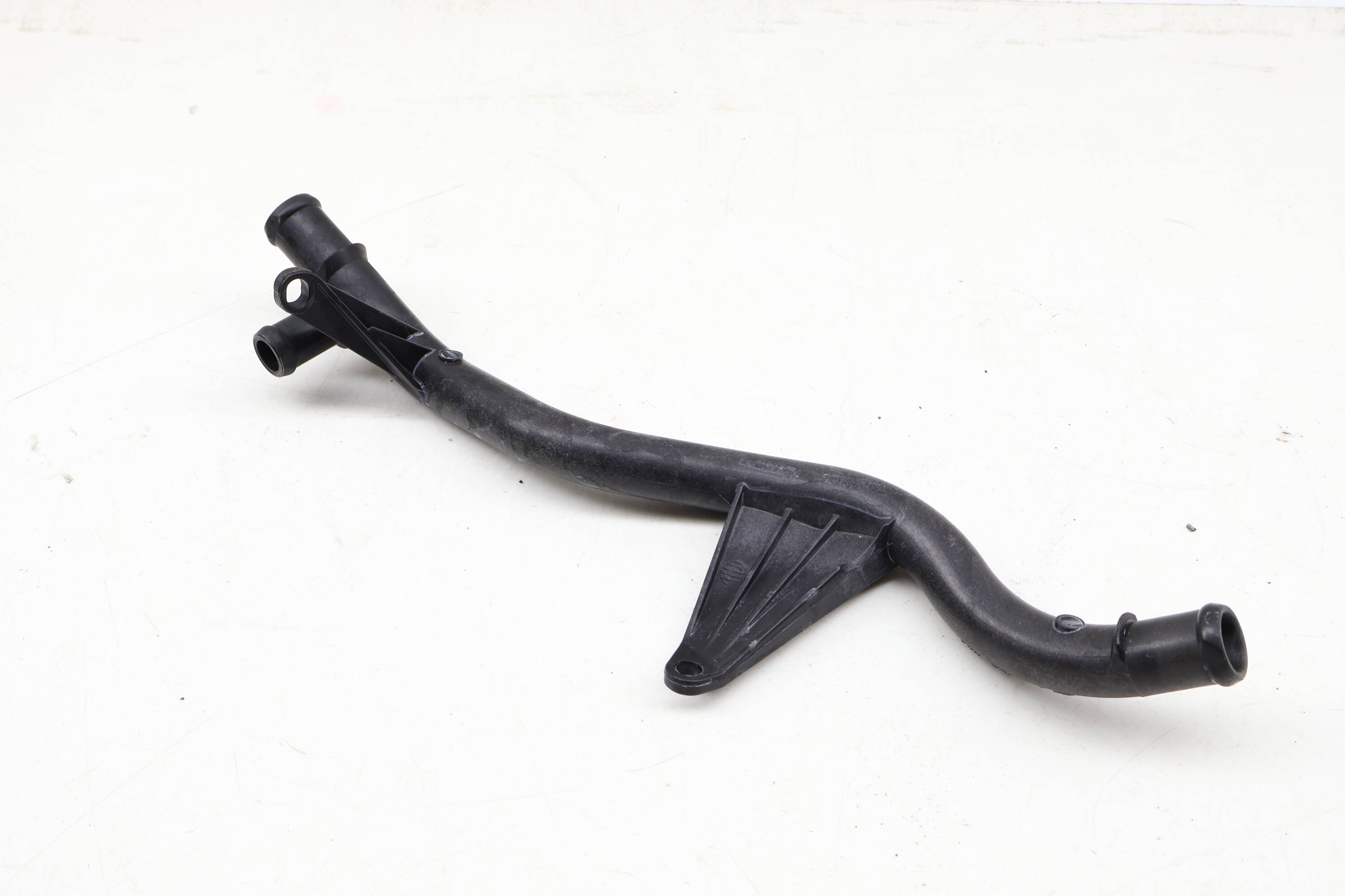 Coolant Pipe / Tube / Line 5Q0121070BR