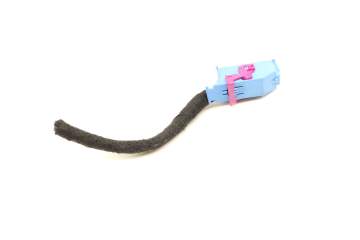 Instrument Cluster Wiring Connector / Pigtail (32-Pin) 1J0972977D