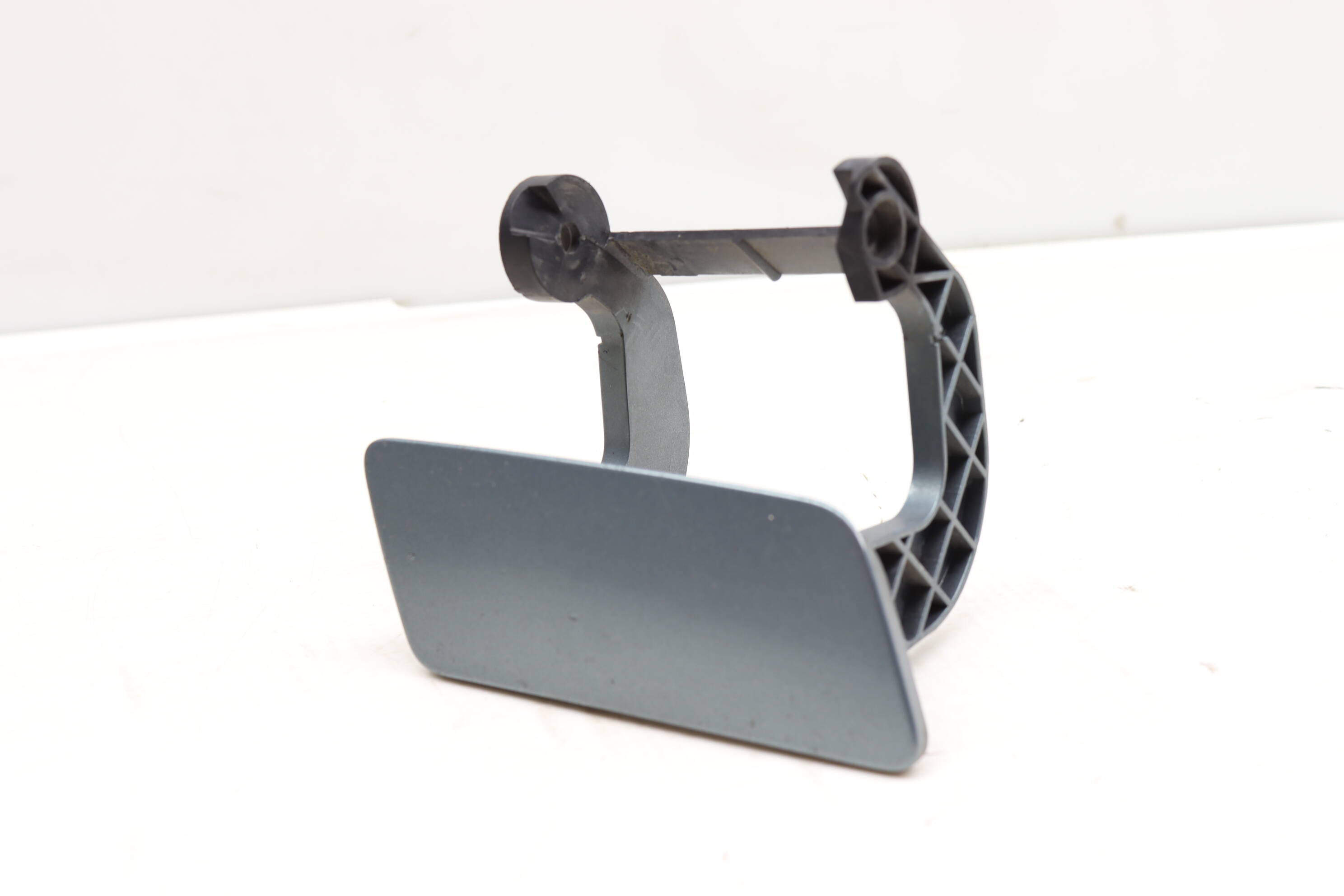 Headlight Washer Cap / Cover 3B0807940A