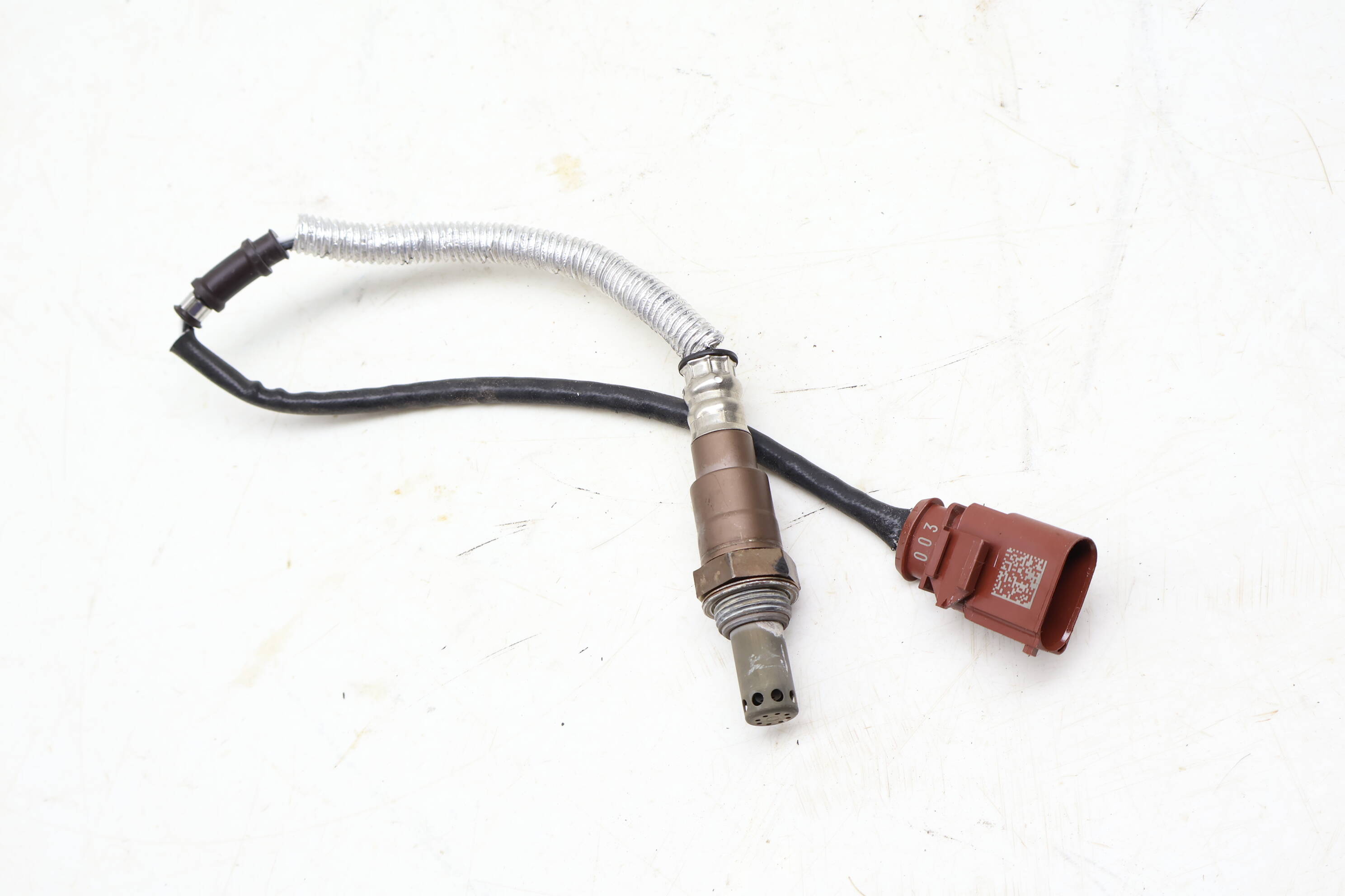 O2 / Oxygen Sensor (Pre Cat) 06K906262DL