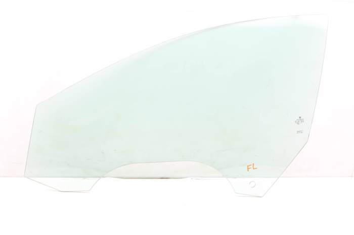 Door Window Glass 3C8845201A main product photo