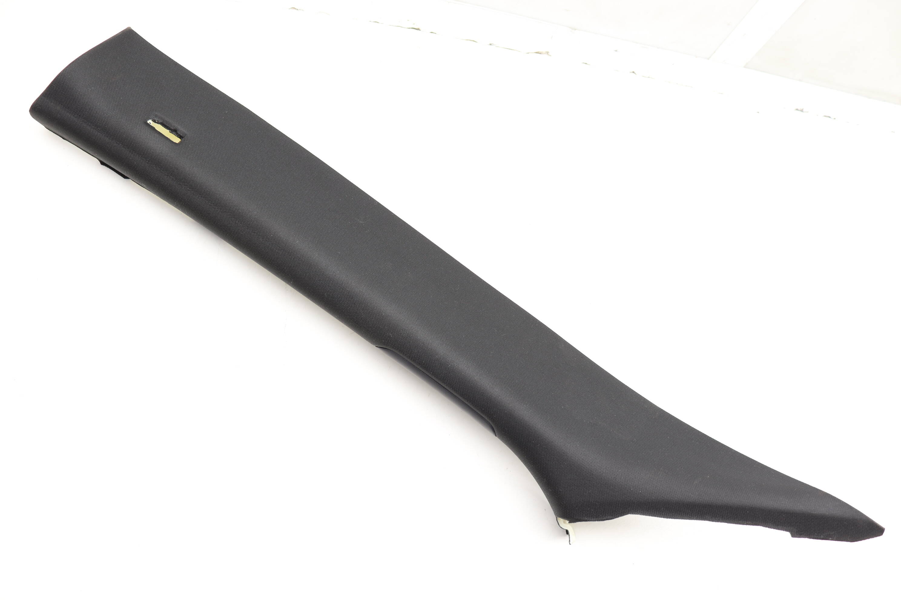 Upper A Pillar Trim / Panel J8A203513