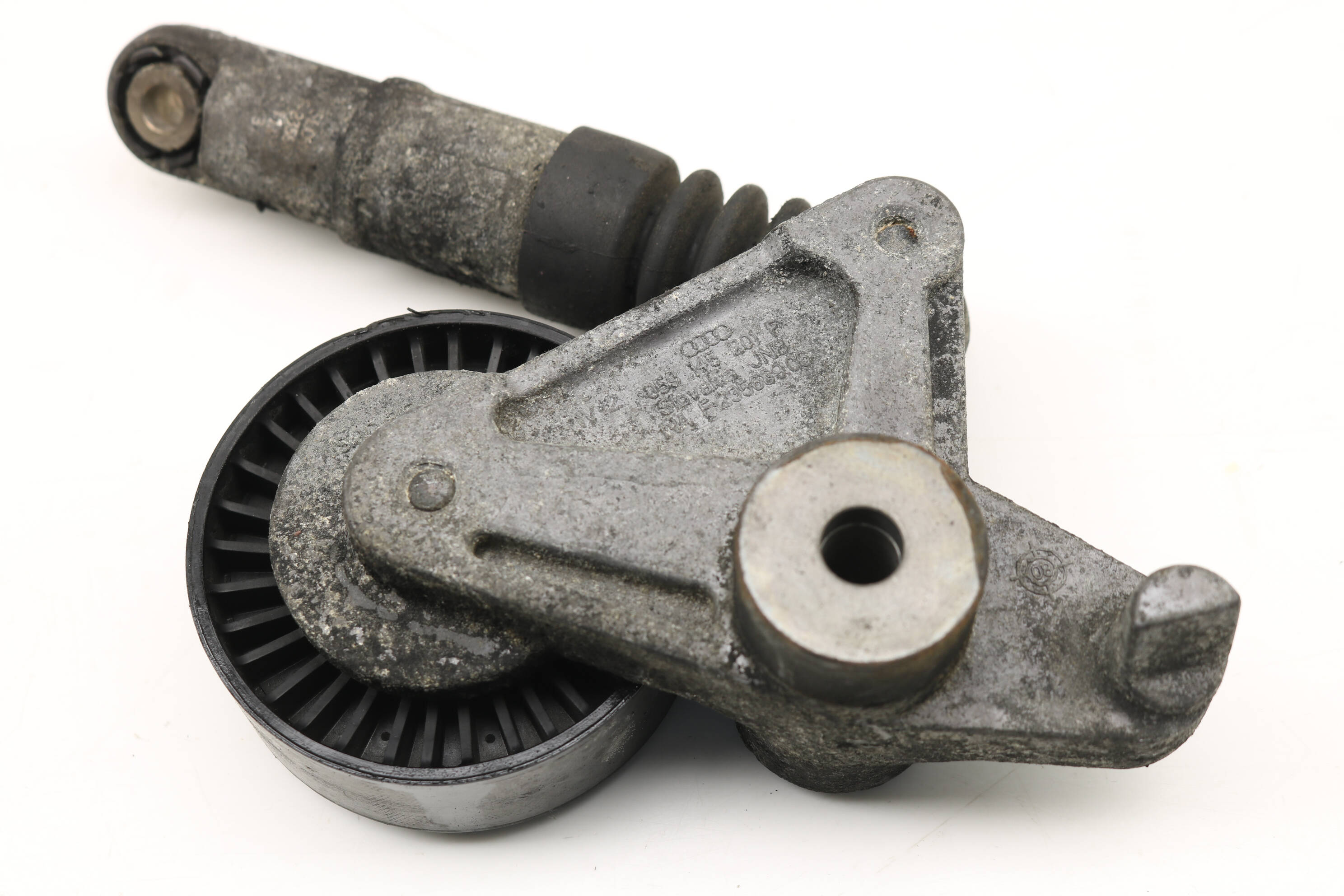 Belt Tensioner 059145201F