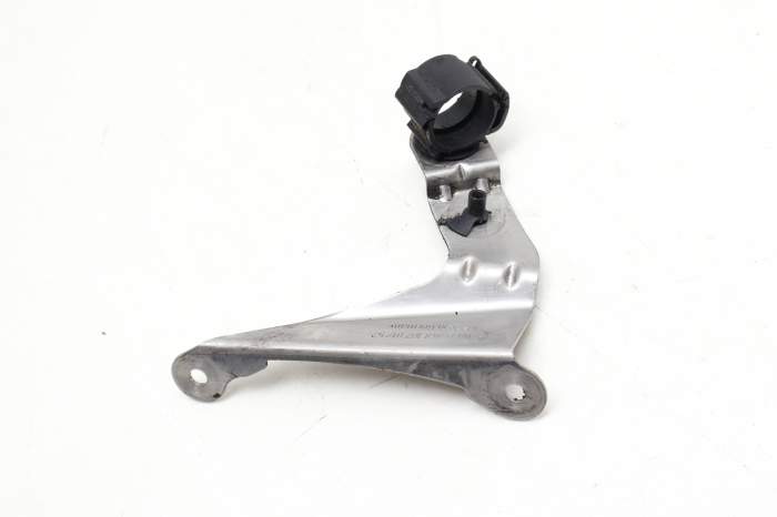 Engine / Intake Manifold Breather Bracket 94810701752 main product photo