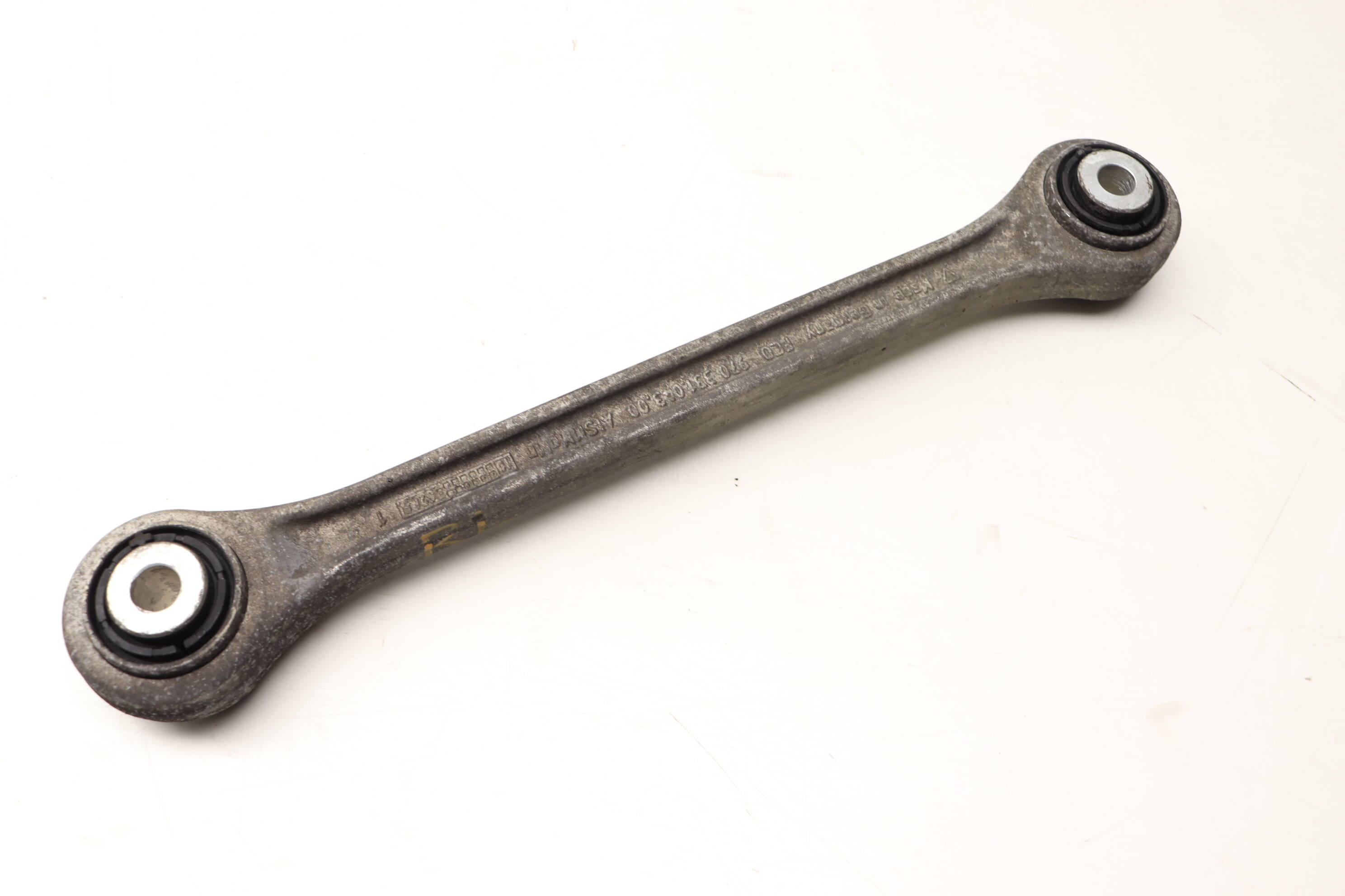 Upper Control Arm (Outer) 97033104300