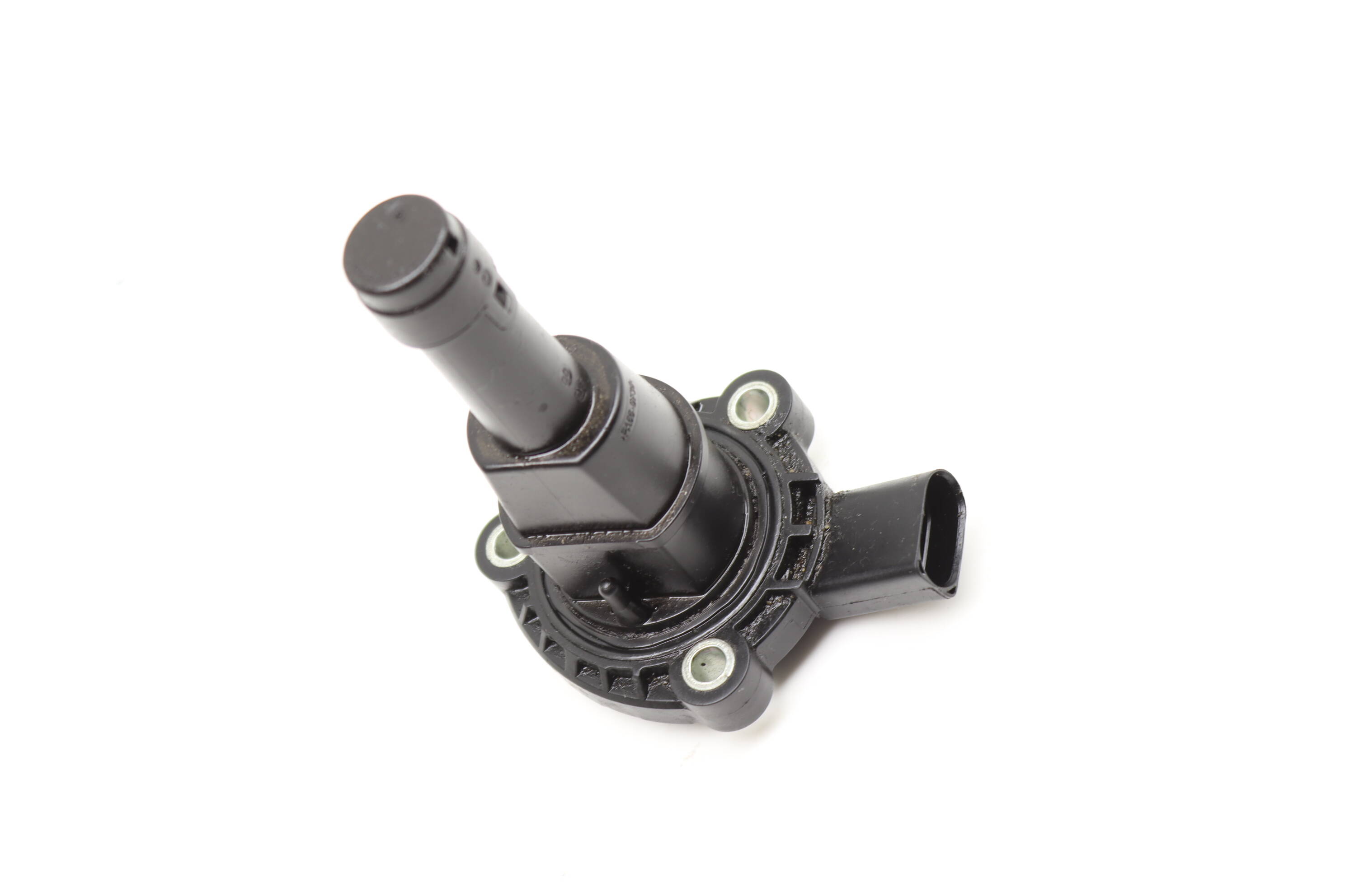 Engine Oil Level Sensor 03F907660D