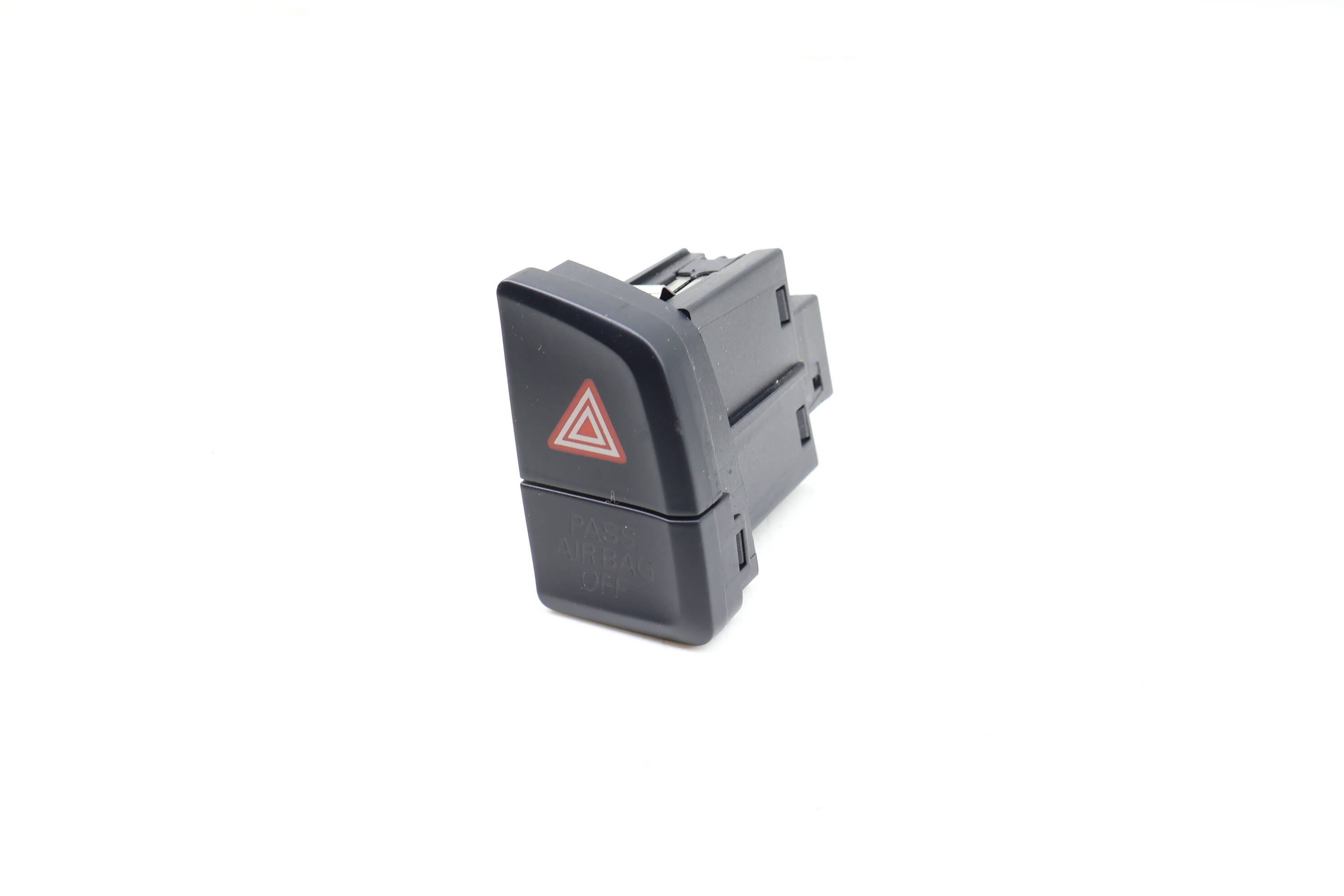 Hazard Switch / Button 8R1941509A