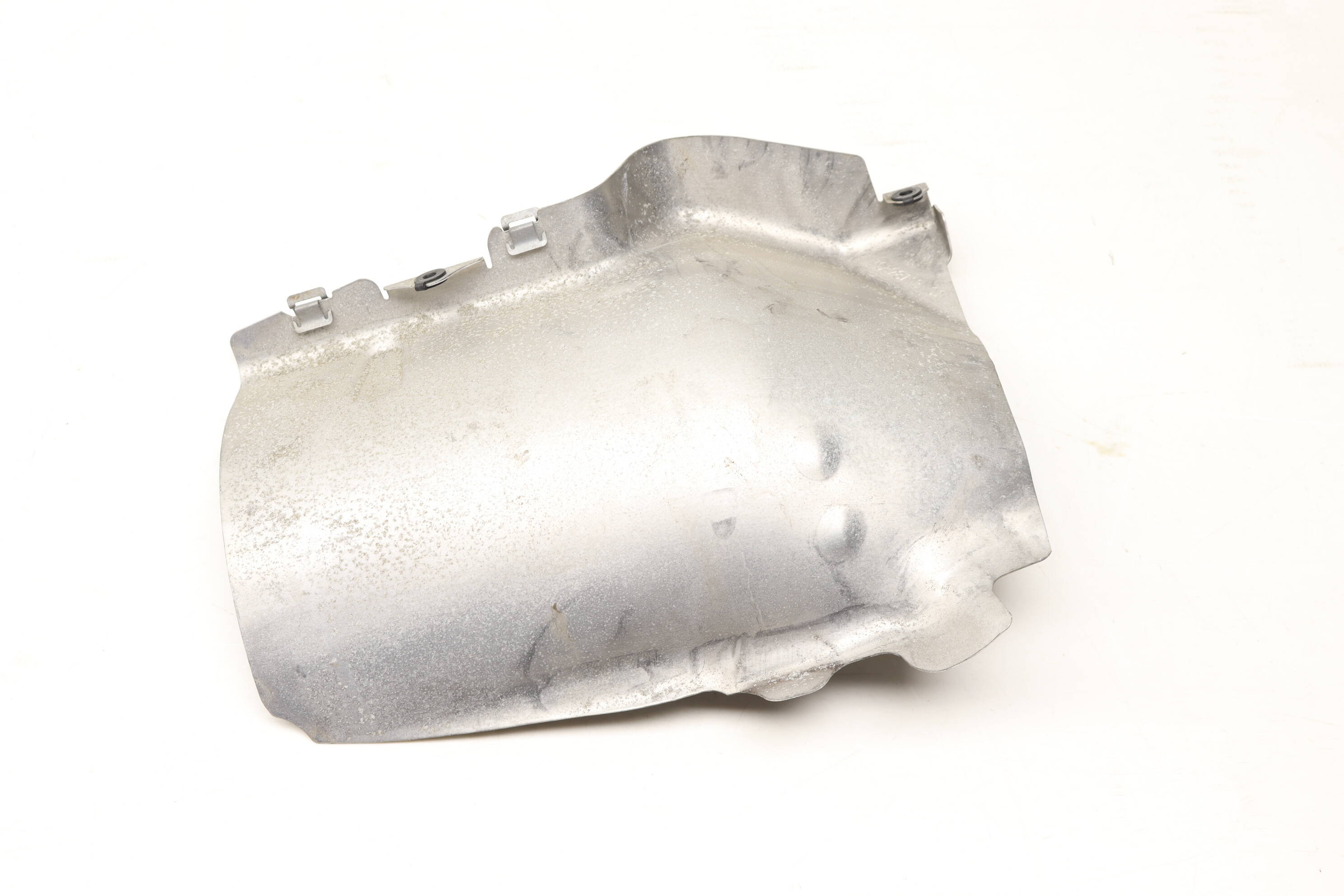 Air&#x20;Intake&#x20;Cleaner&#x20;Heat&#x20;Shield&#x20;137170328713