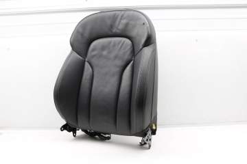 Upper Seat Backrest Cushion Assembly 8R0881806AH