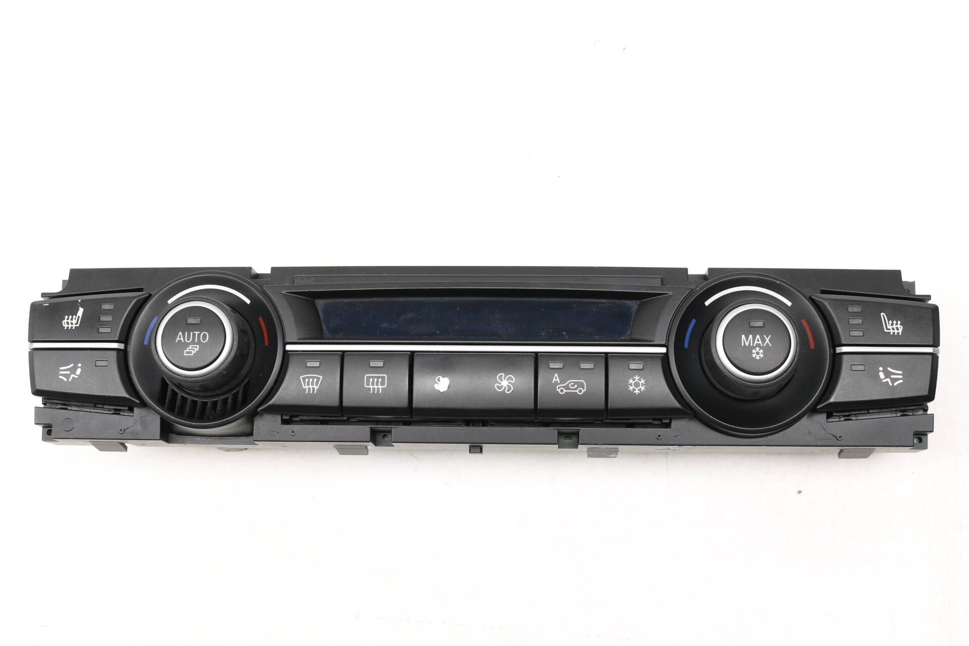 Climate / Temp Control Unit 64119219974