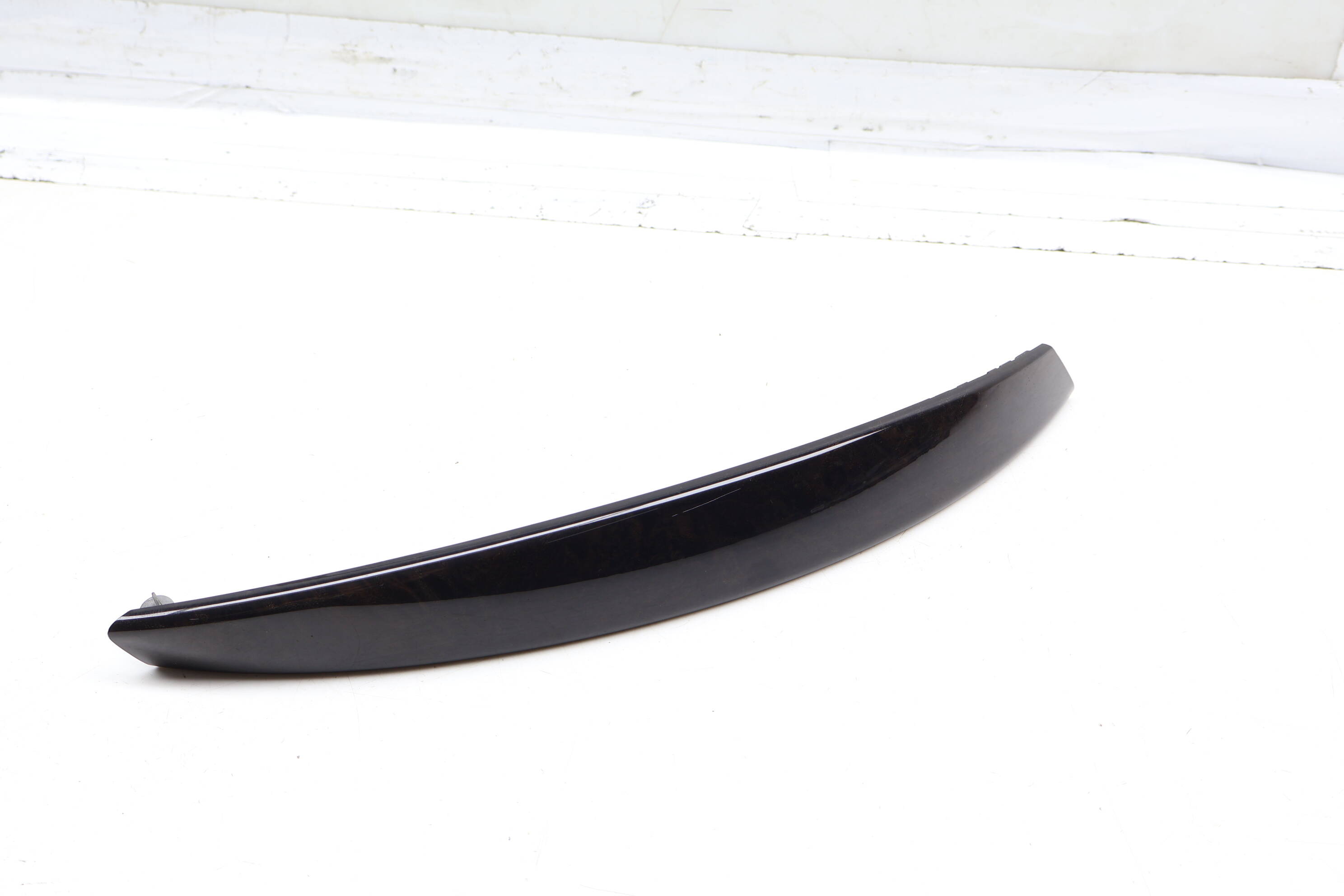 Door Pull Handle Cover / Trim 51413422499