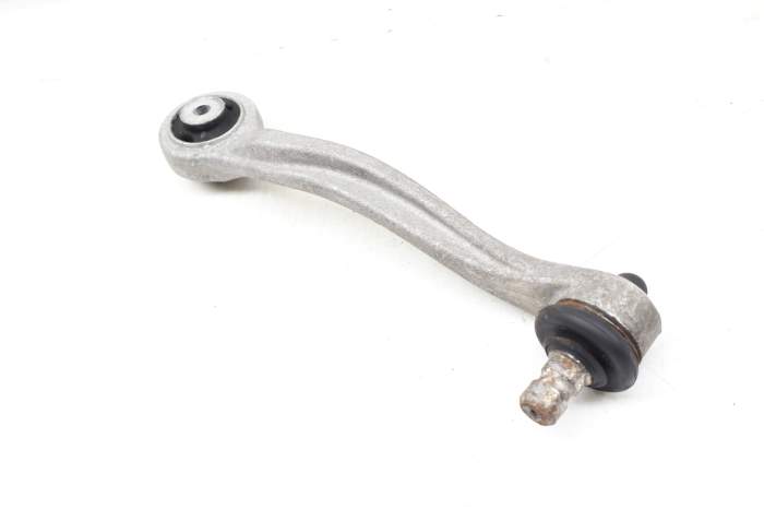Upper Rearward Control Arm 4E0407510G main product photo