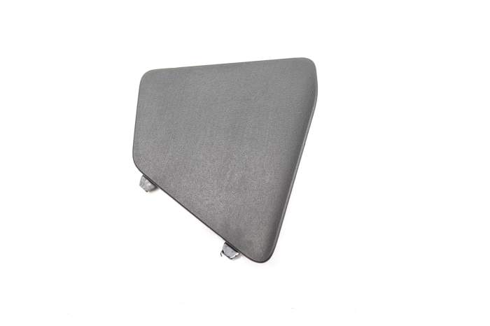 Trunk Hatch Trim Cover / Cap 51477325126 main product photo
