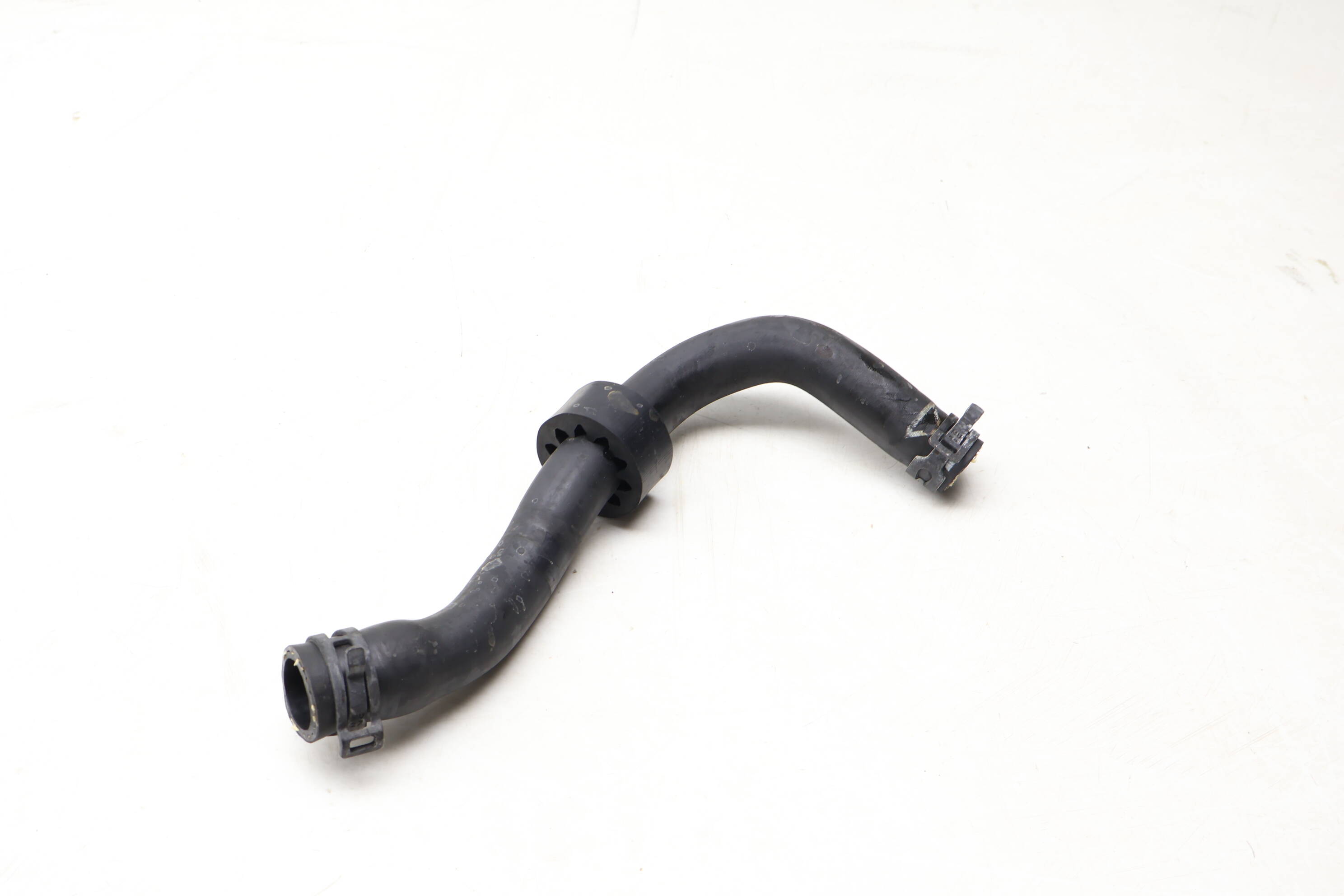 Coolant Reservoir Hose / Line 1K0122109CL