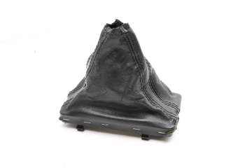 Automatic Shifter Knob Boot 4G1713139K