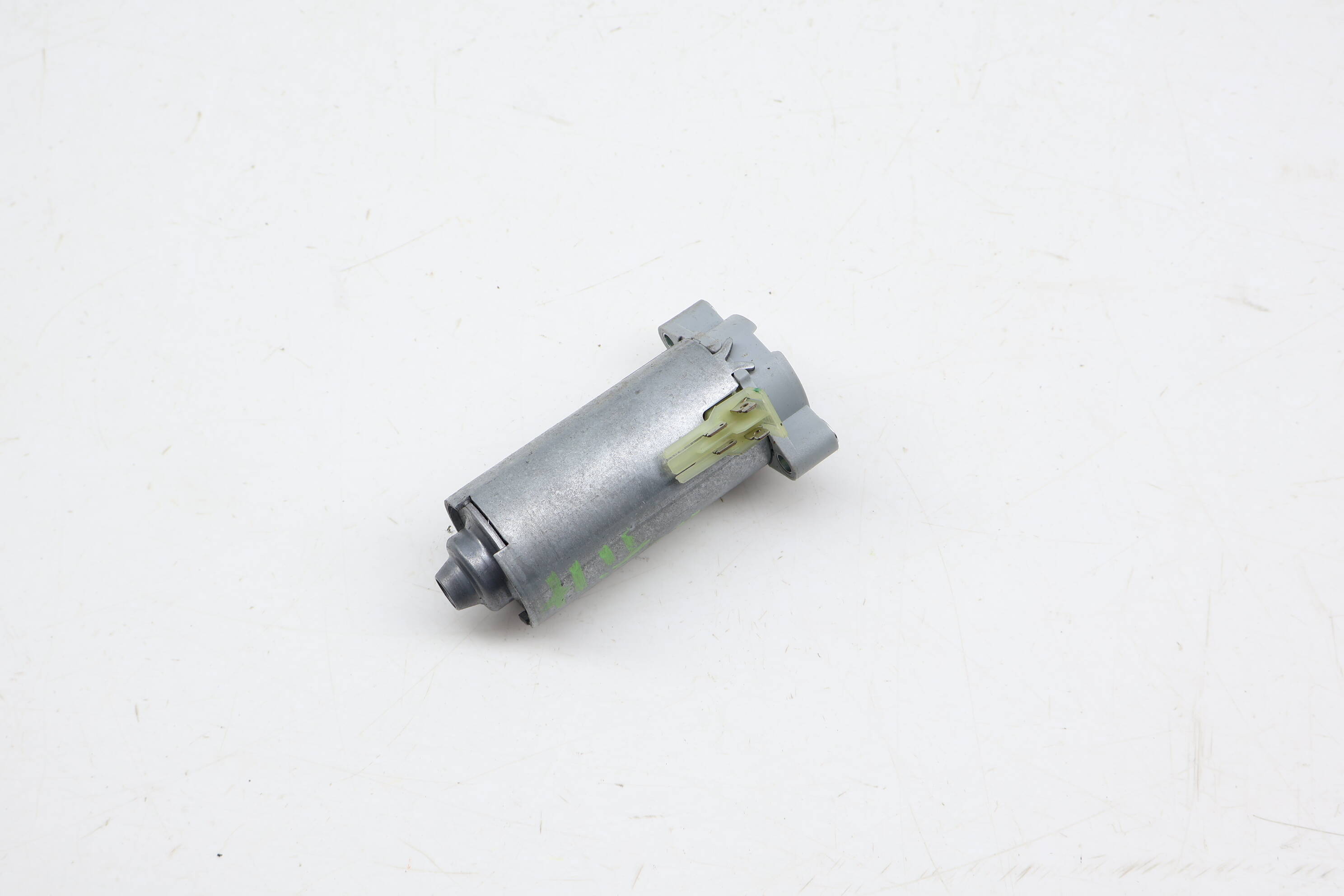 Rear Tilt Seat Motor