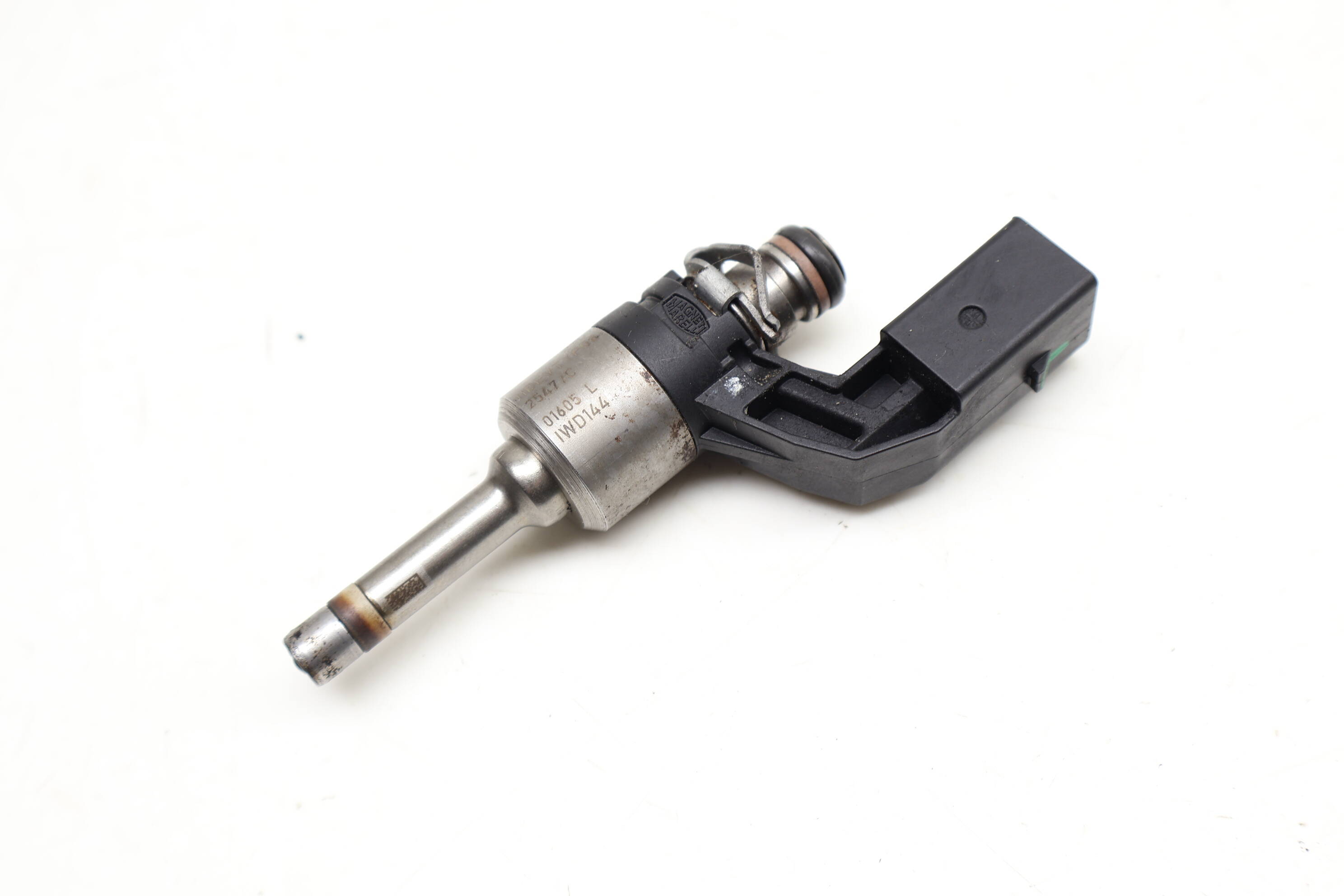 3.6L Lower Fuel Injector 03H906036E
