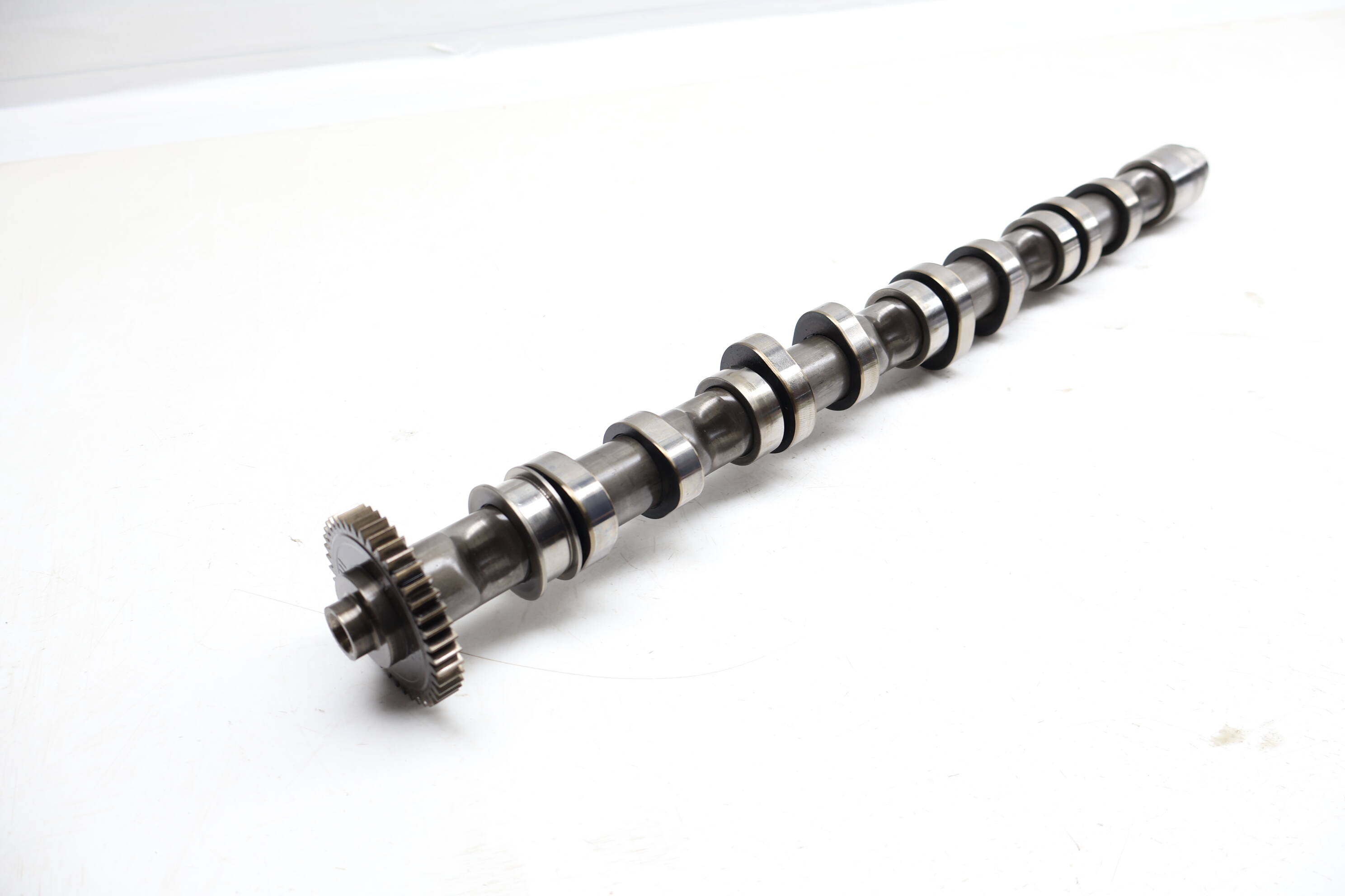 Exhaust Cam / Camshaft (Outlet) 03L109022D