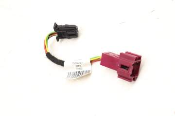 Seat Wiring Connector 2228209004