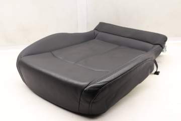 Lower Seat Bottom Cushion 83A881405A
