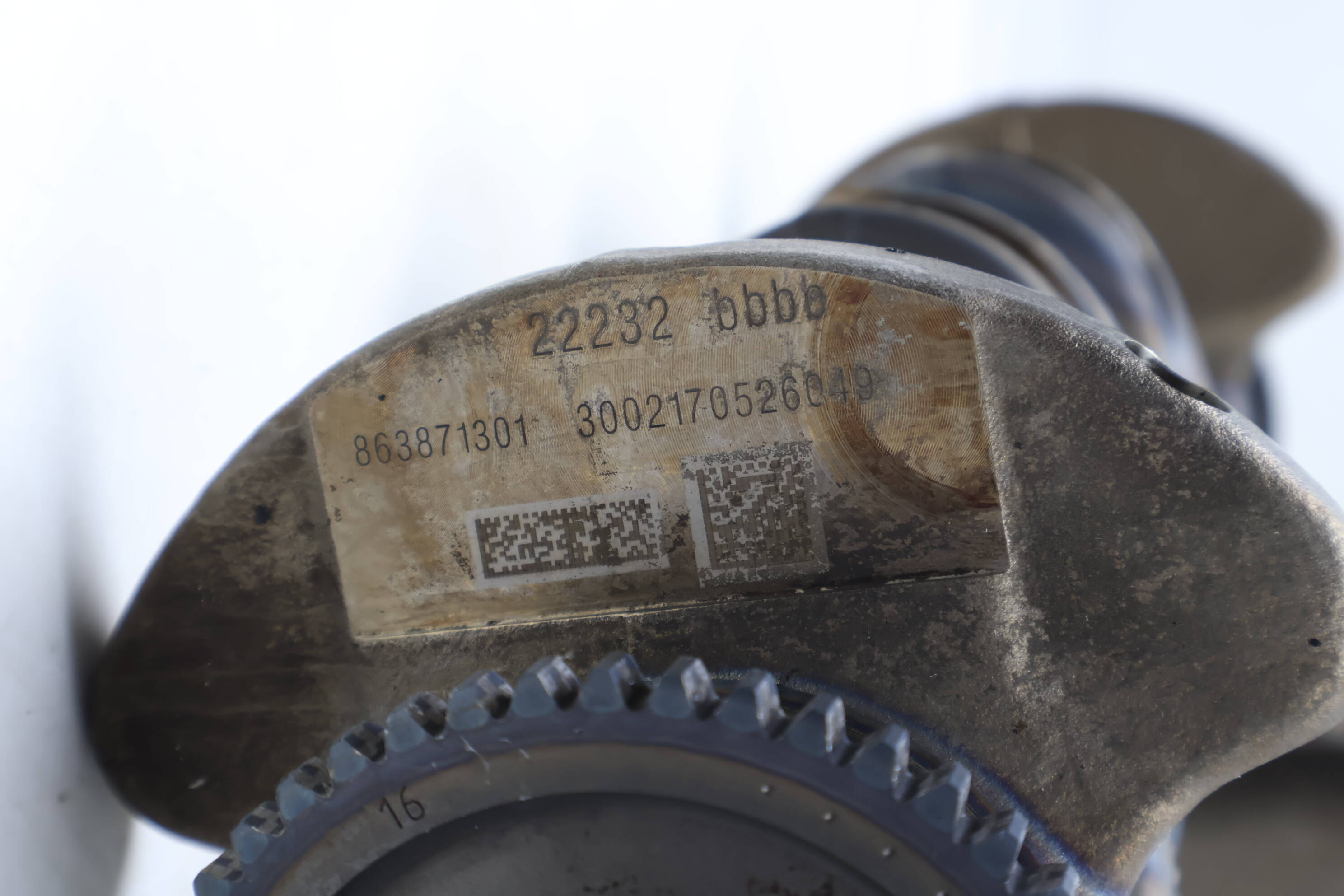 値下げしました！¥167000→¥157000 NCキューブプラス 値下げしました