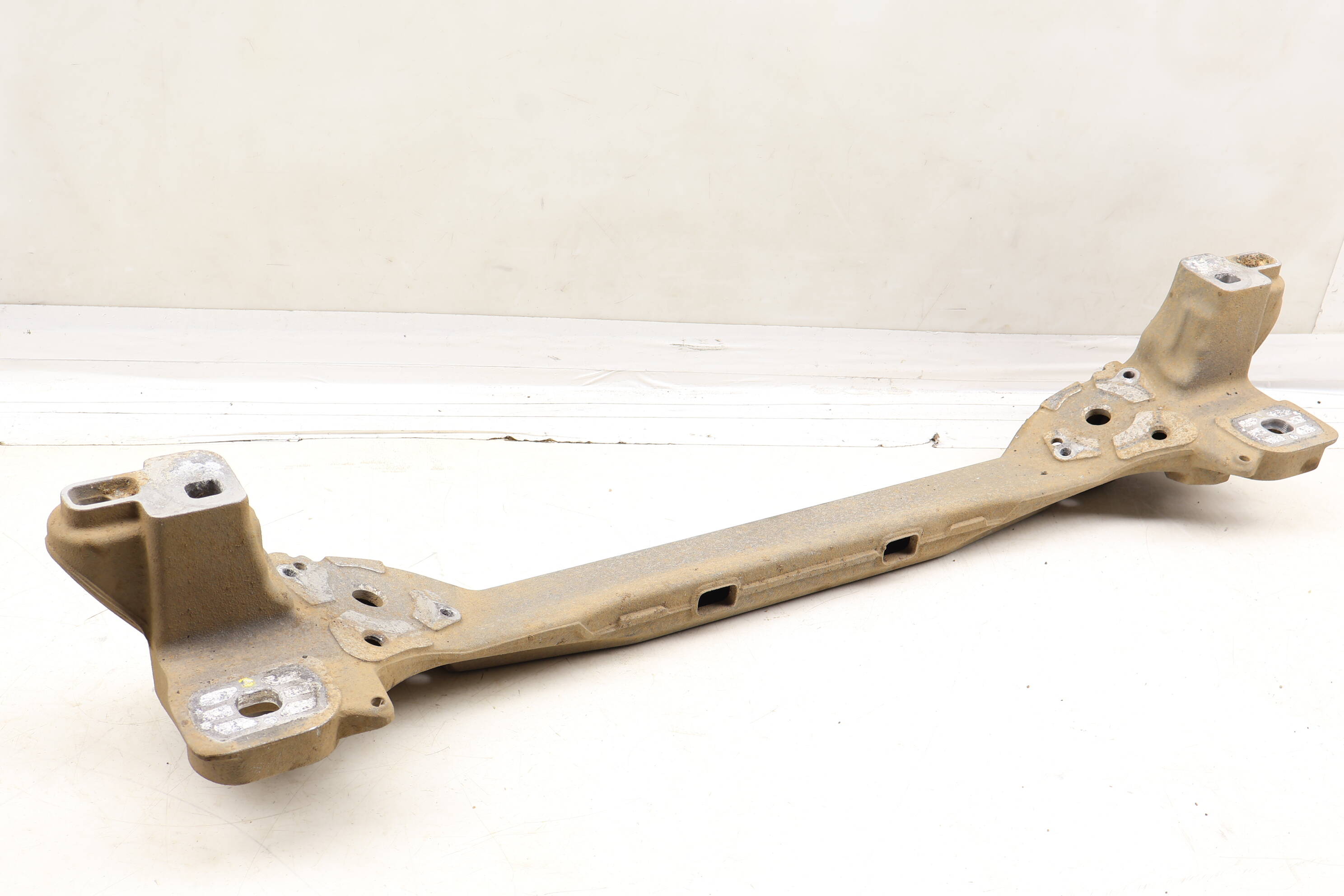 Engine Carrier / Cross Member 4E0199205K