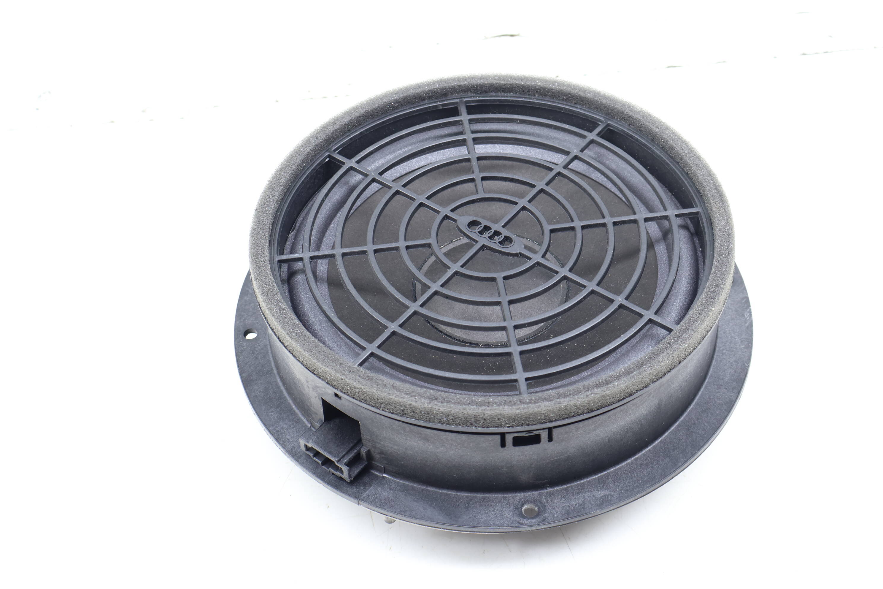 Mid-Range Door Speaker 8R0035415A