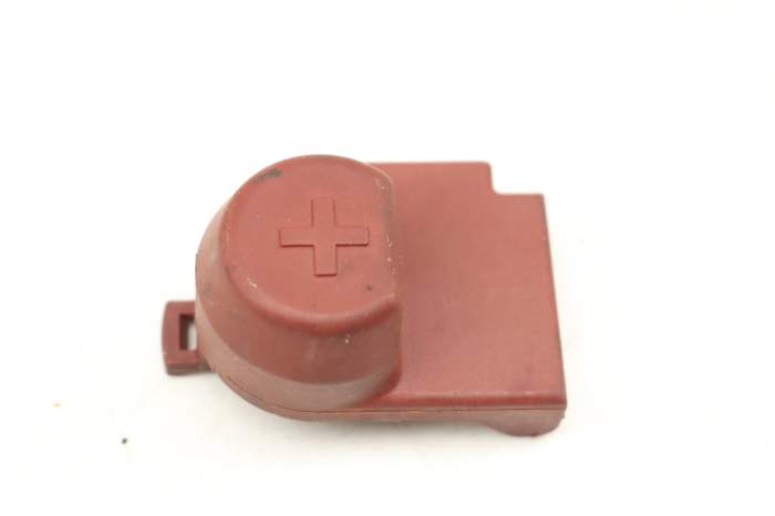 Positive (+) Battery Jumper Point Cap 3D1915442 main product photo