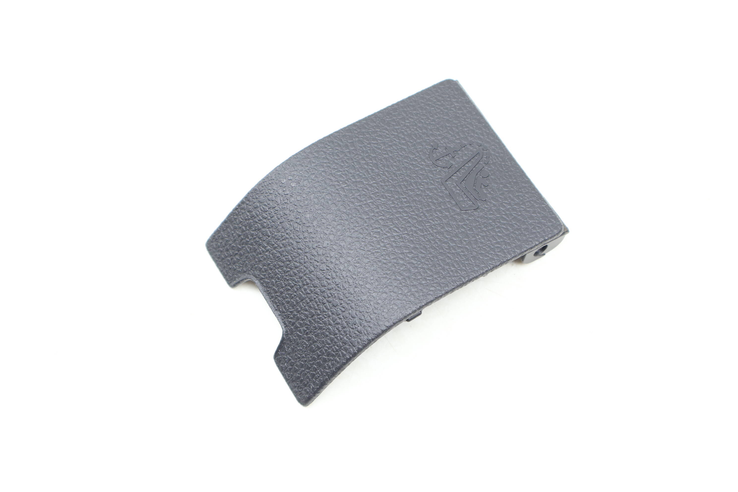 Child Safety Hook Cover 561863215A