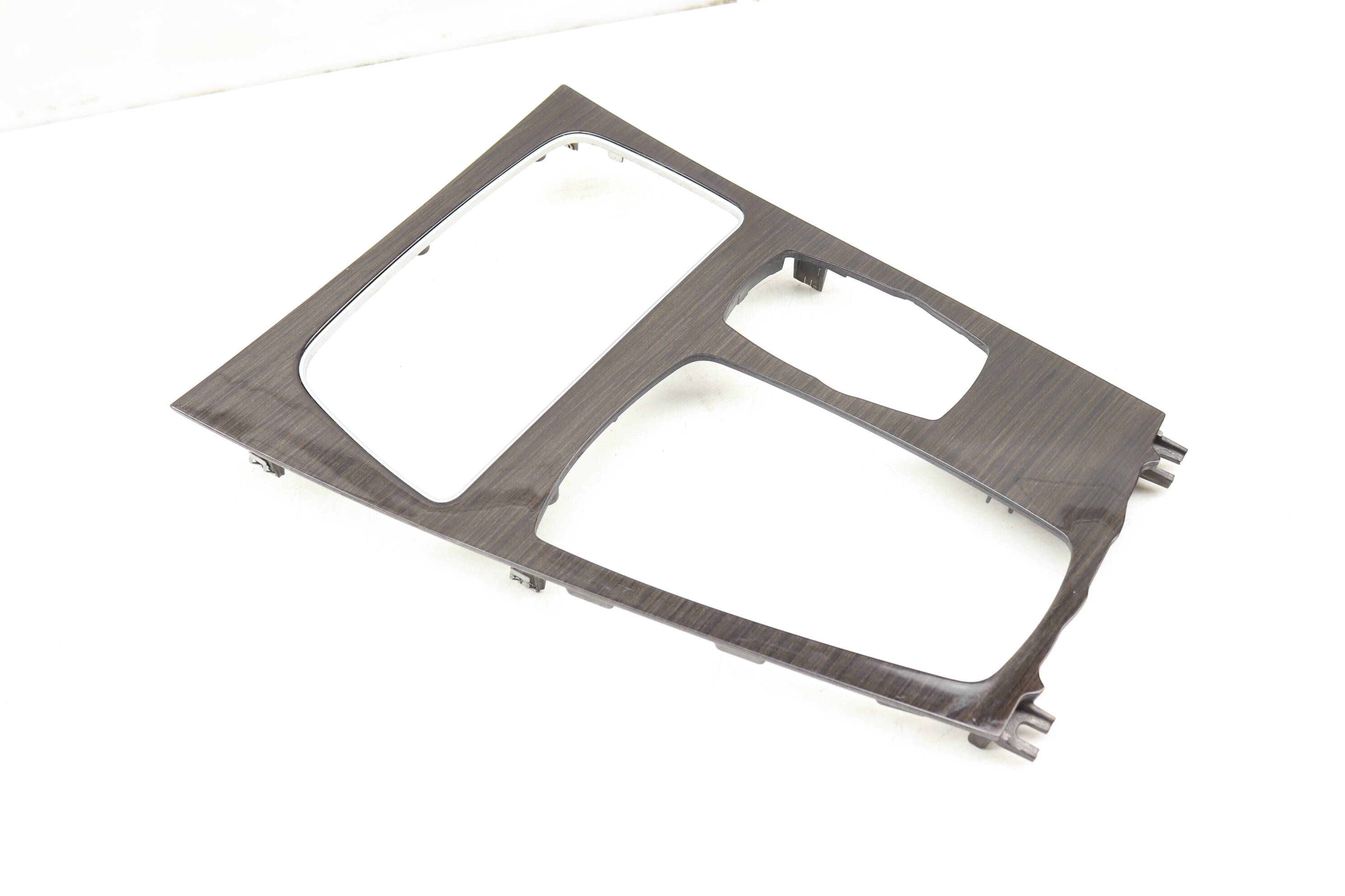 Center Console Trim / Bezel 51169251216