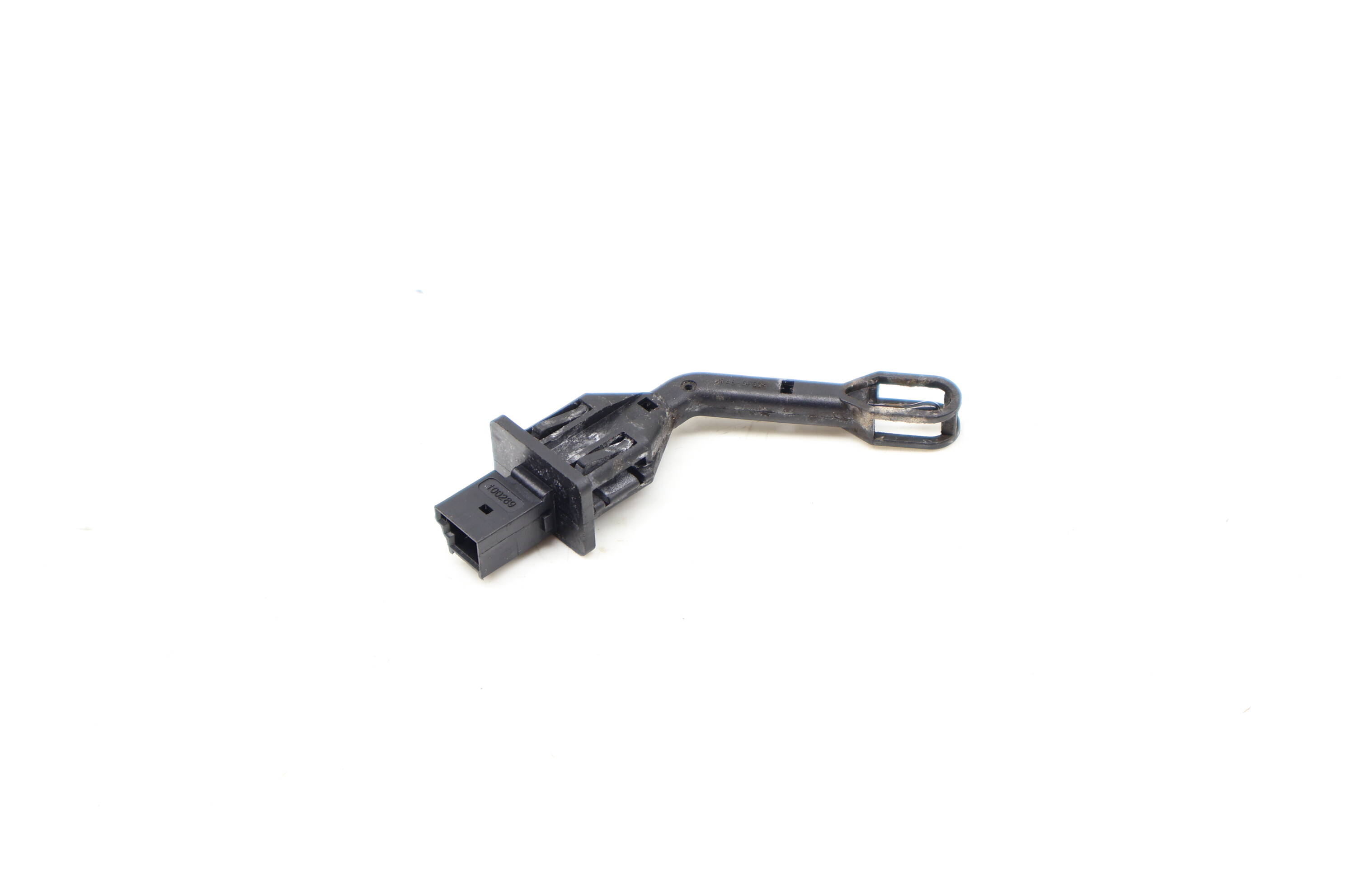 Hvac Air Temp / Temperature Sensor 8K0820539