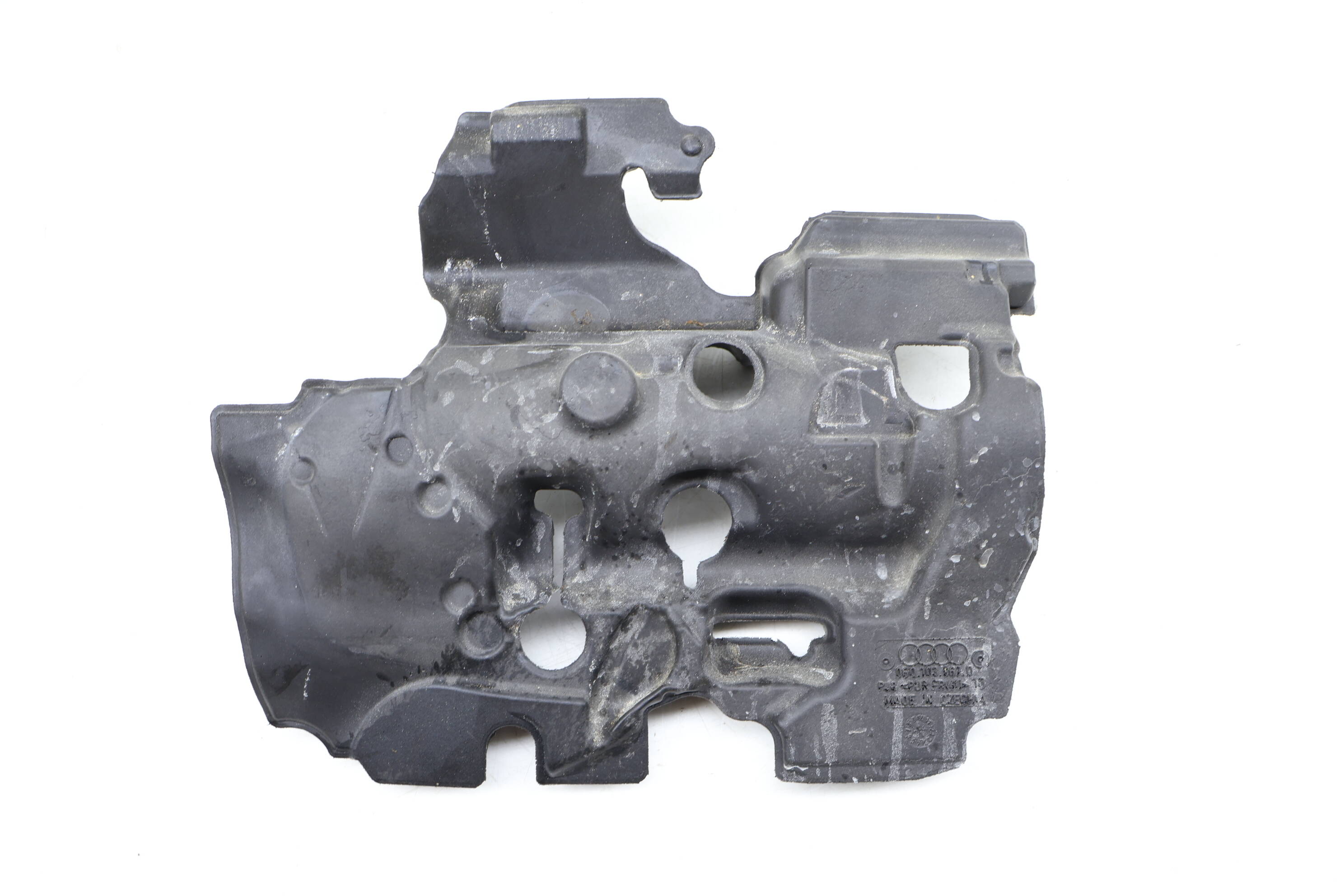 Engine Sound Absorber 06Q103967D