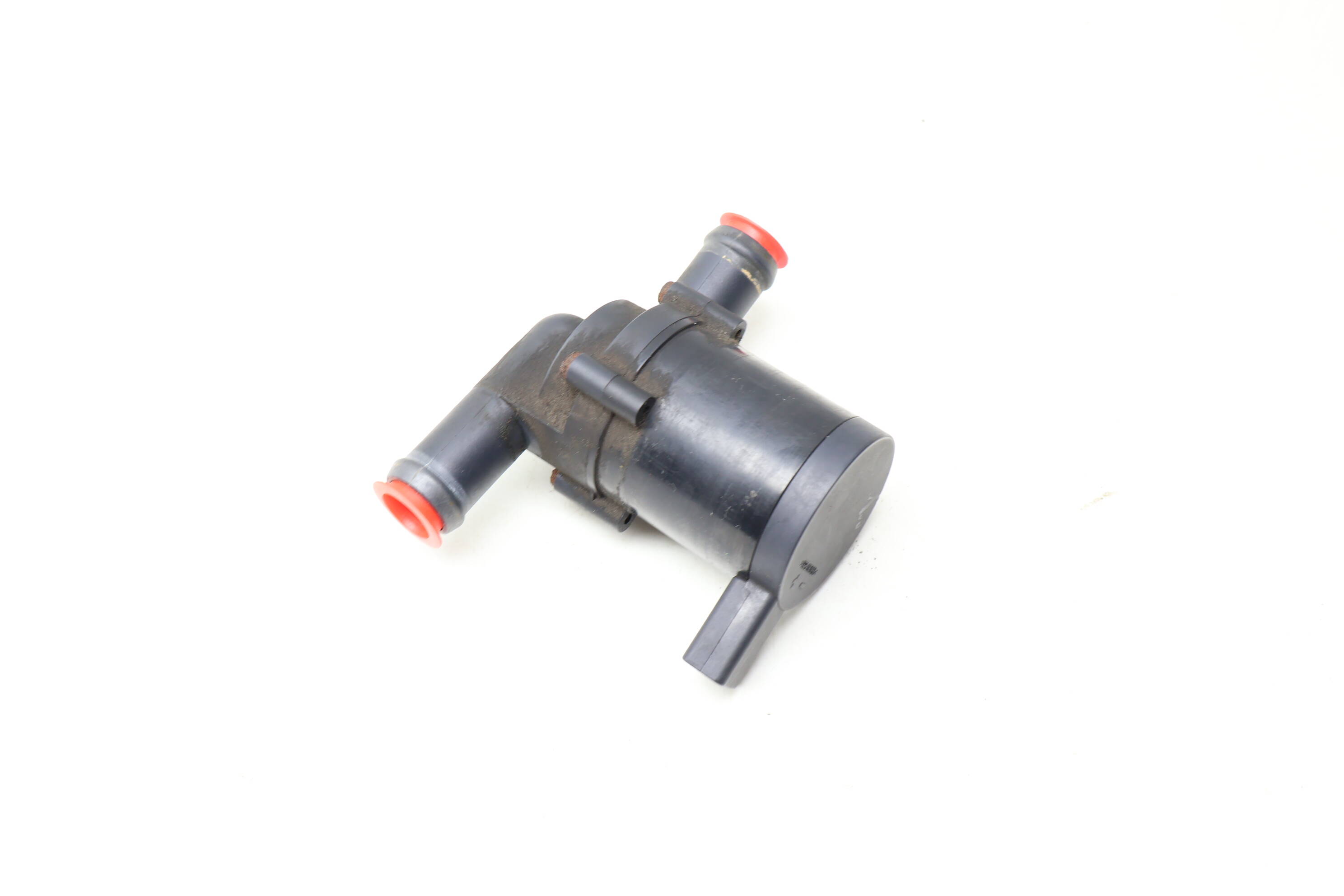 Auxiliary Coolant / Water Pump 078121601B