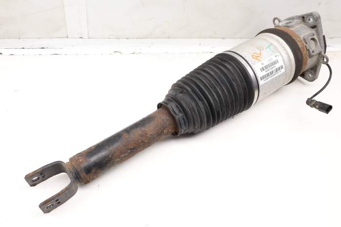 Airbag Shock / Strut / Spring 4E0616001E main product photo