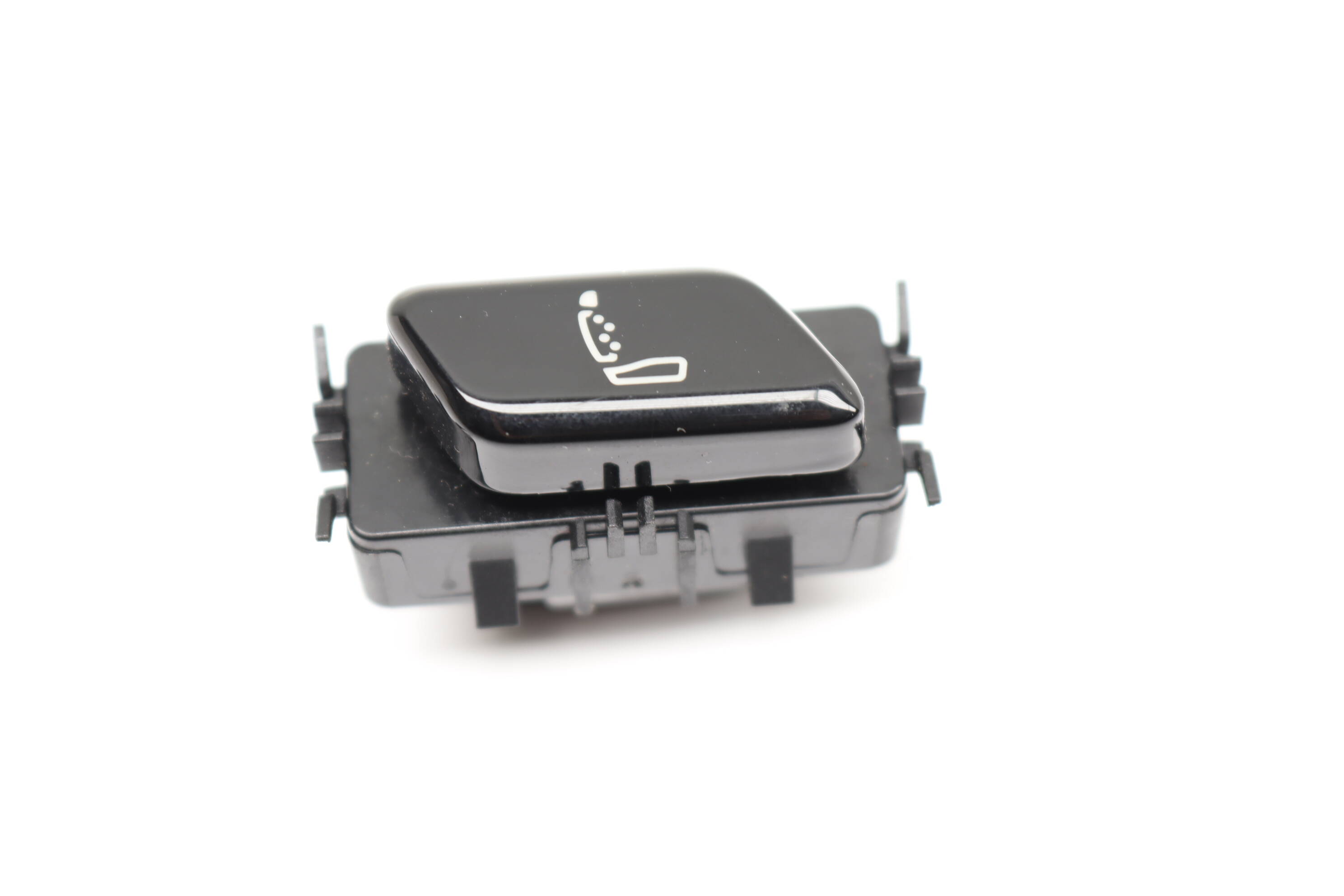 Seat&#x20;Lumbar&#x20;Massage&#x20;Switch&#x20;&#x2F;&#x20;Button&#x20;4H0959918B