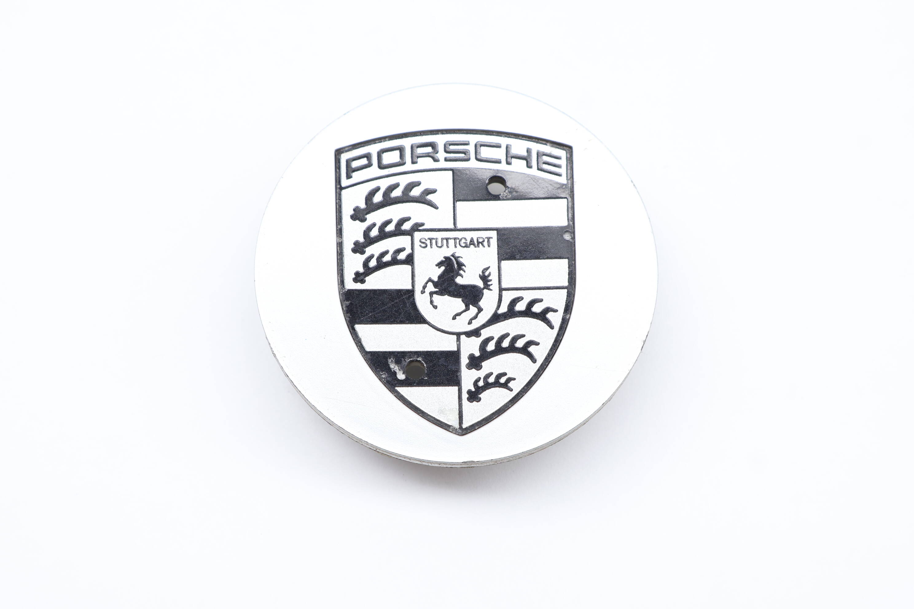 Wheel Center Cap 95B601150