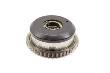 Intake Cam / Camshaft Gear Adjuster Unit (Inlet) 11367600085