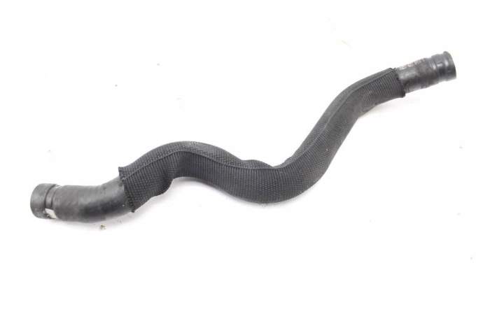 Power Steering Suction Line / Hose 8E0422887T main product photo