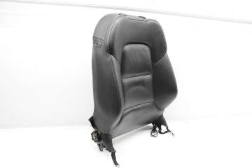 Upper Seat Backrest Cushion Assembly 8P0881806R
