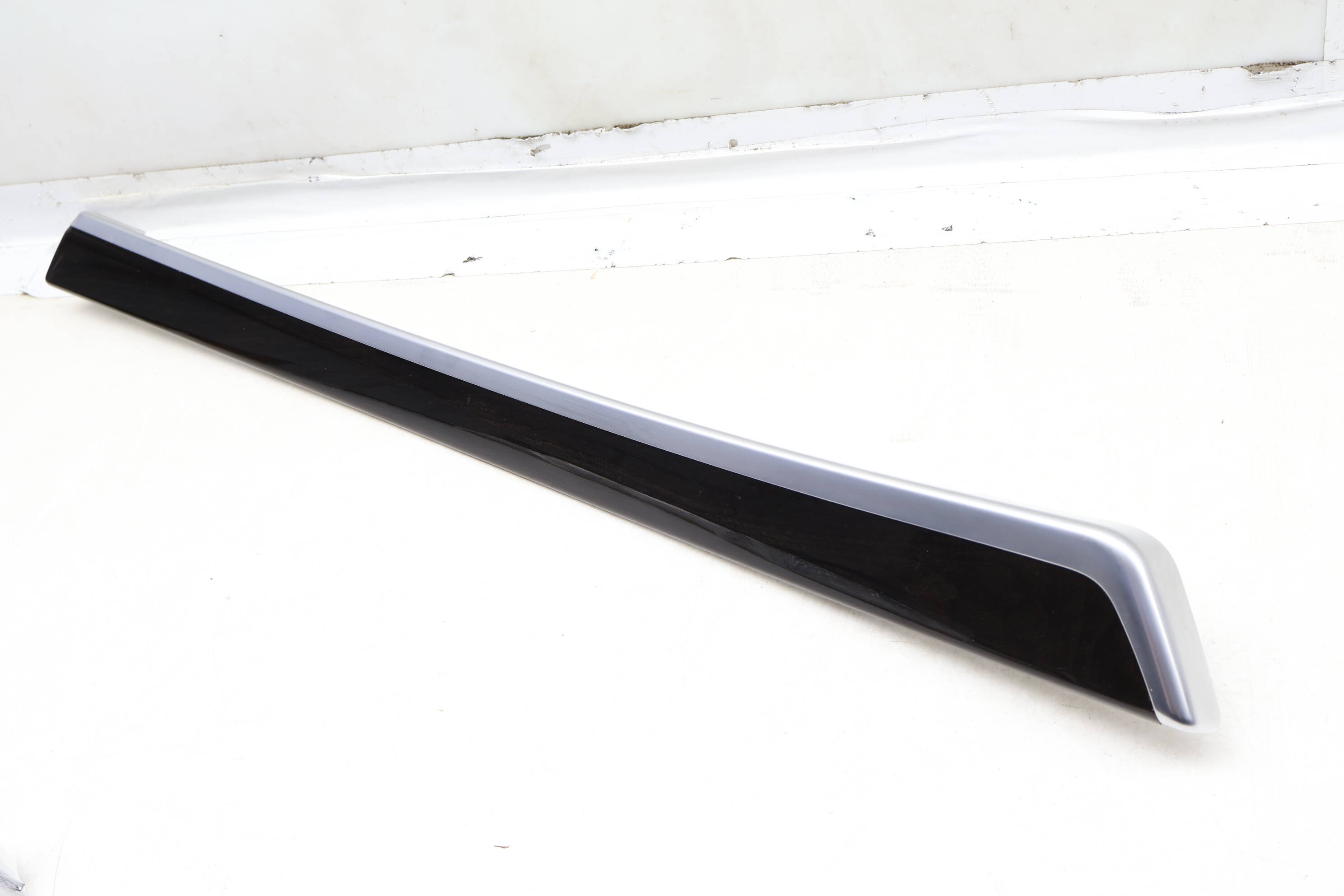 Door Panel Trim 51417225552
