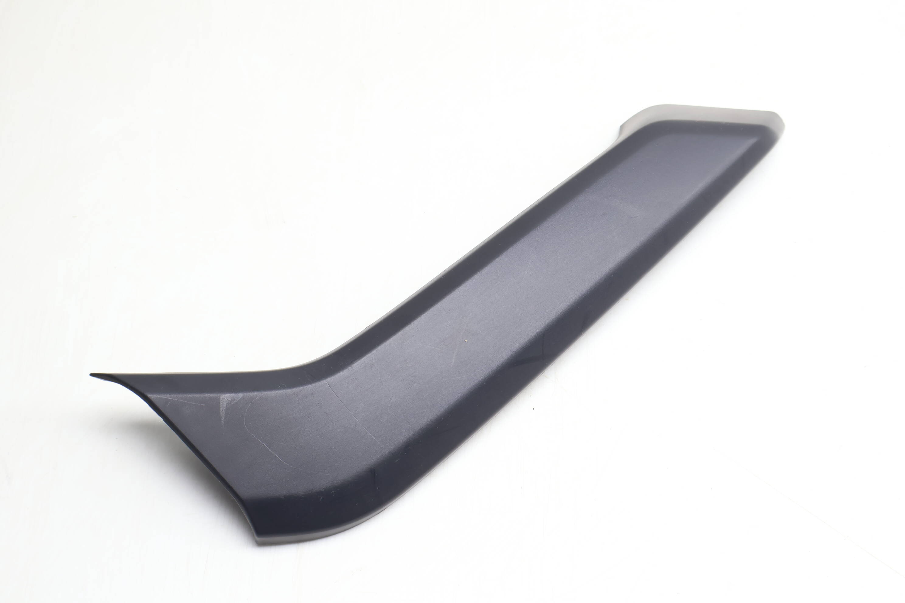 Interior Door Handle Trim 17A868163